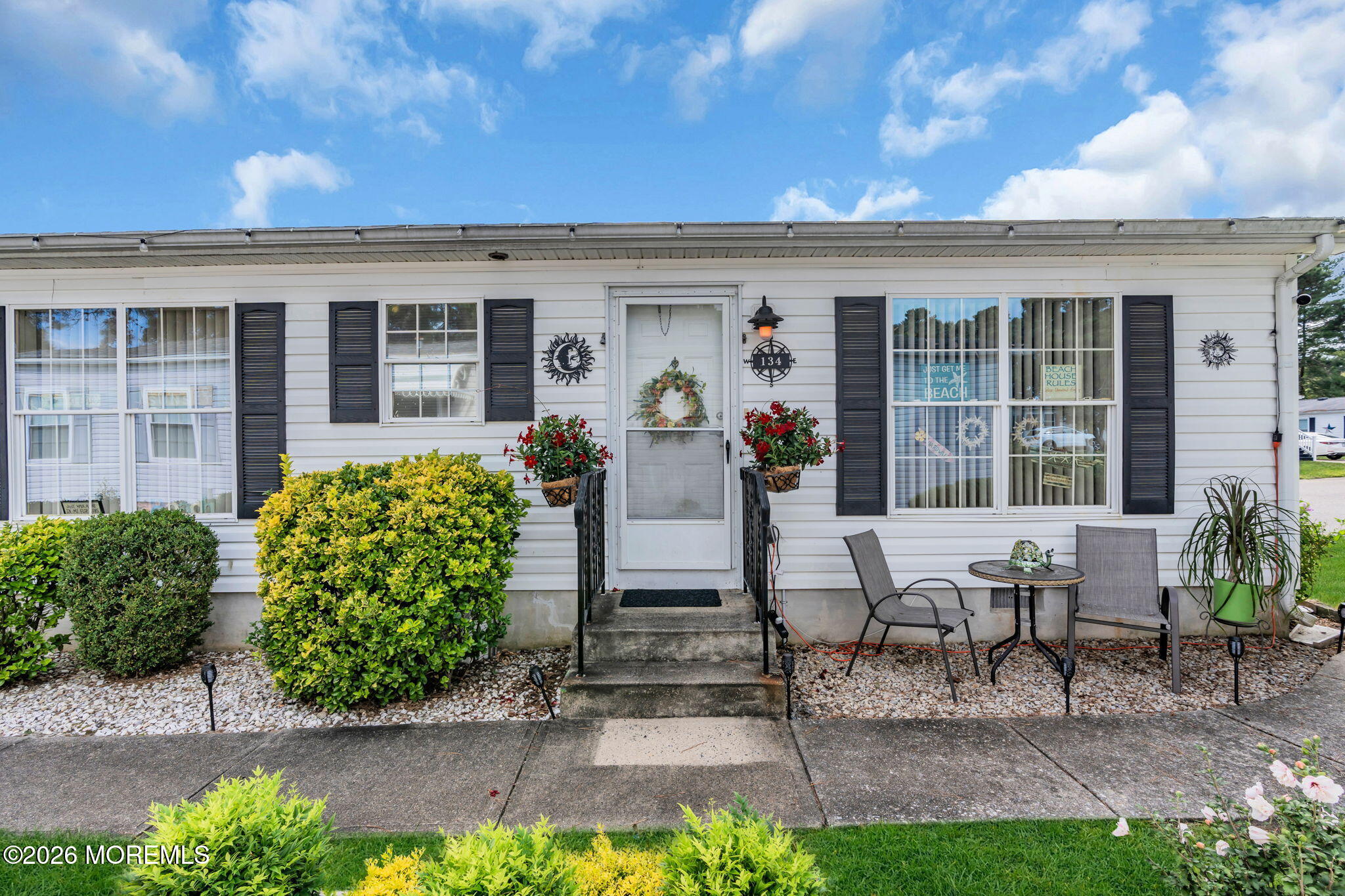 134 Briarwood Court Image 4