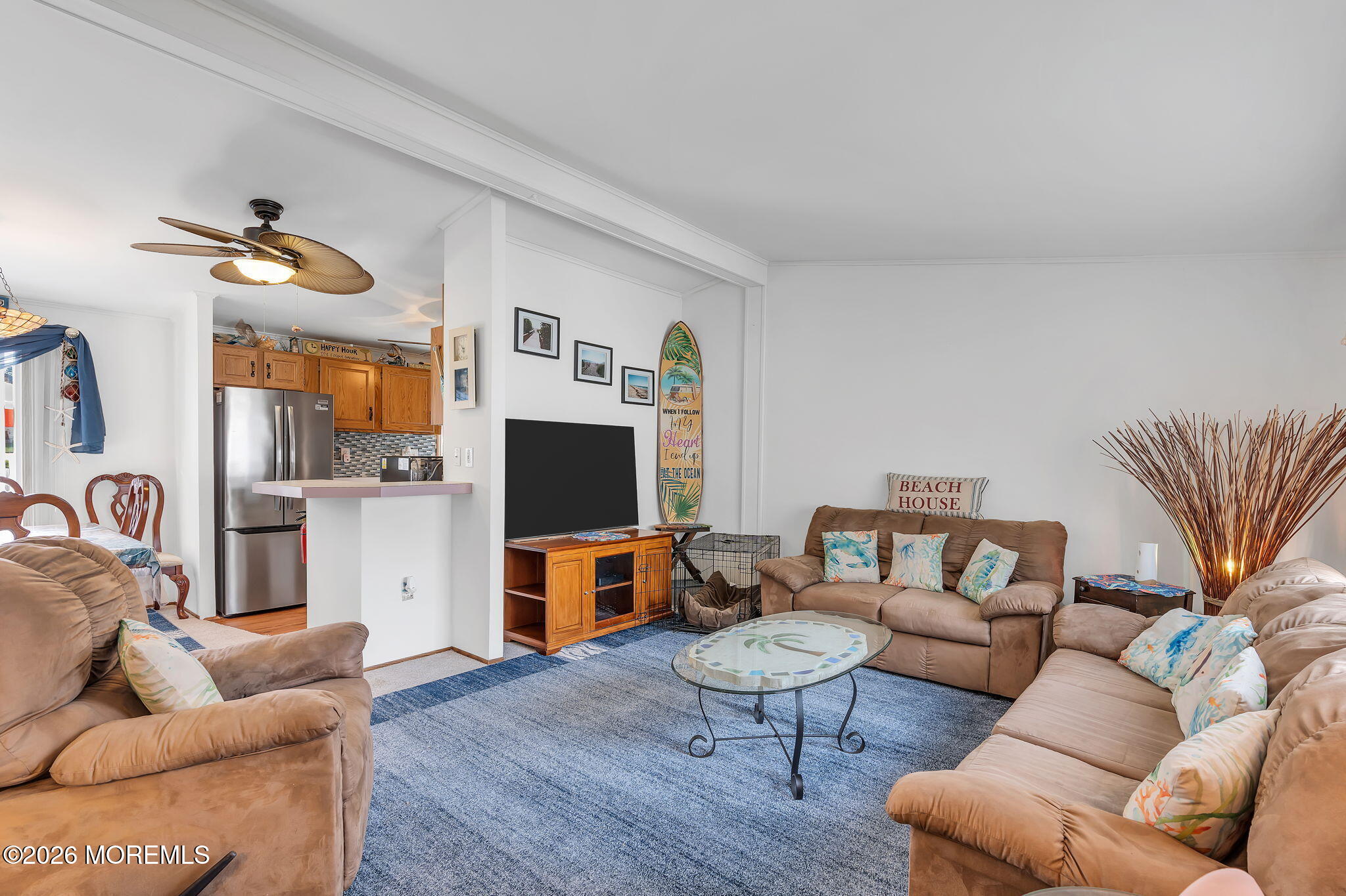 134 Briarwood Court Image 1