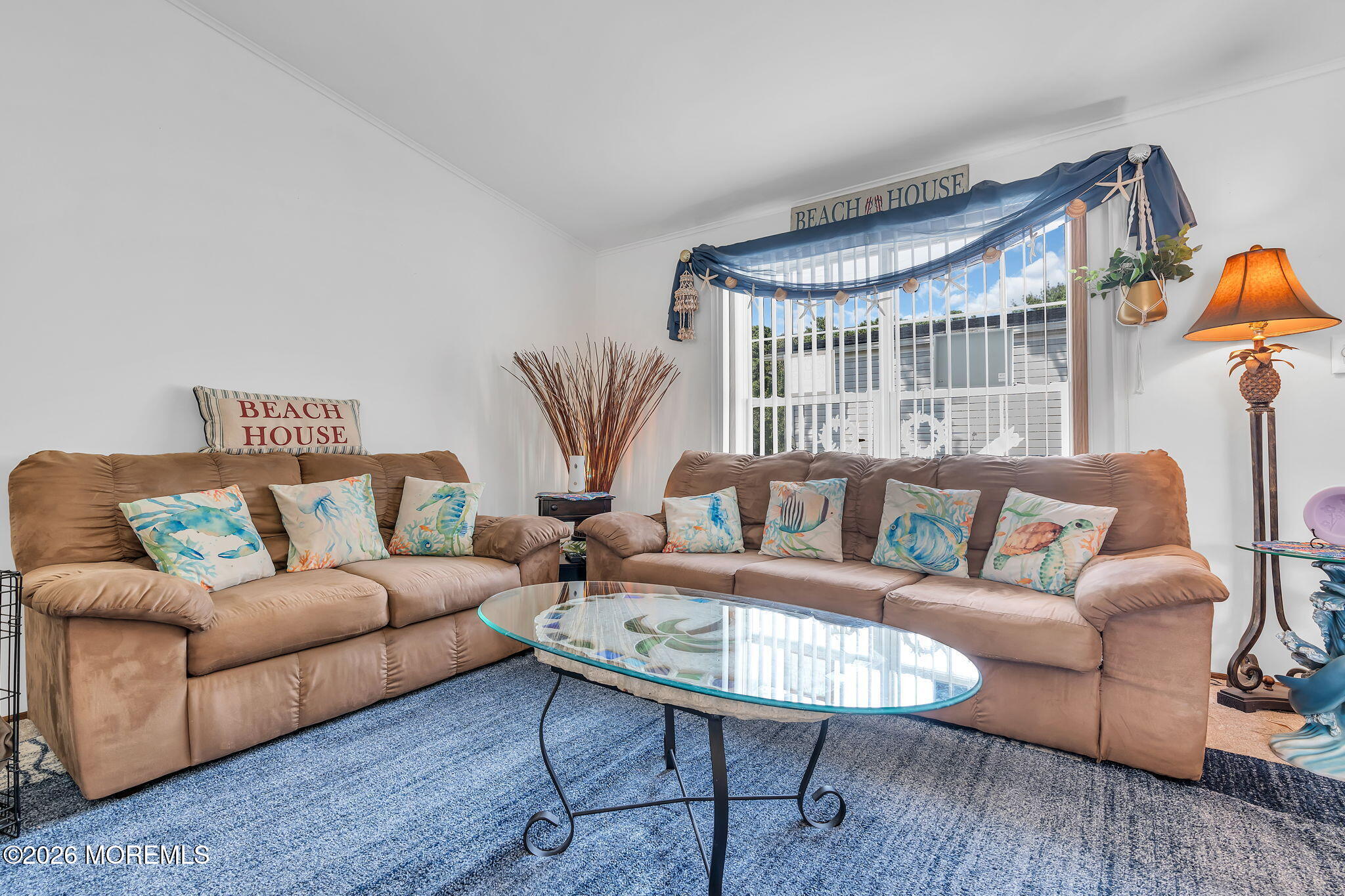 134 Briarwood Court Image 5