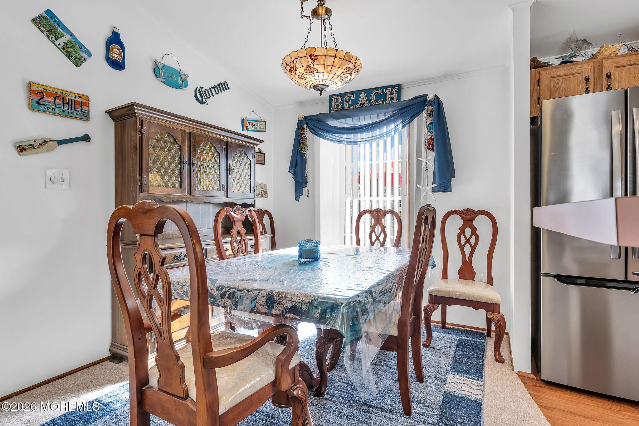 134 Briarwood Court, Whiting, NJ, 08759 image 6