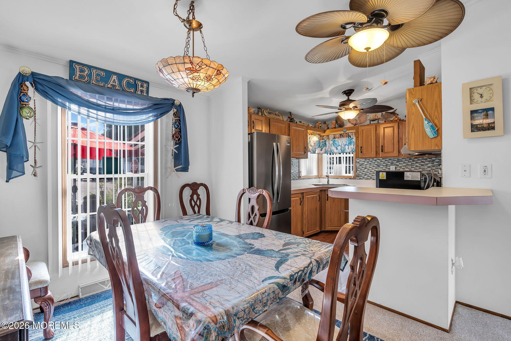 134 Briarwood Court, Whiting, NJ, 08759 image 7
