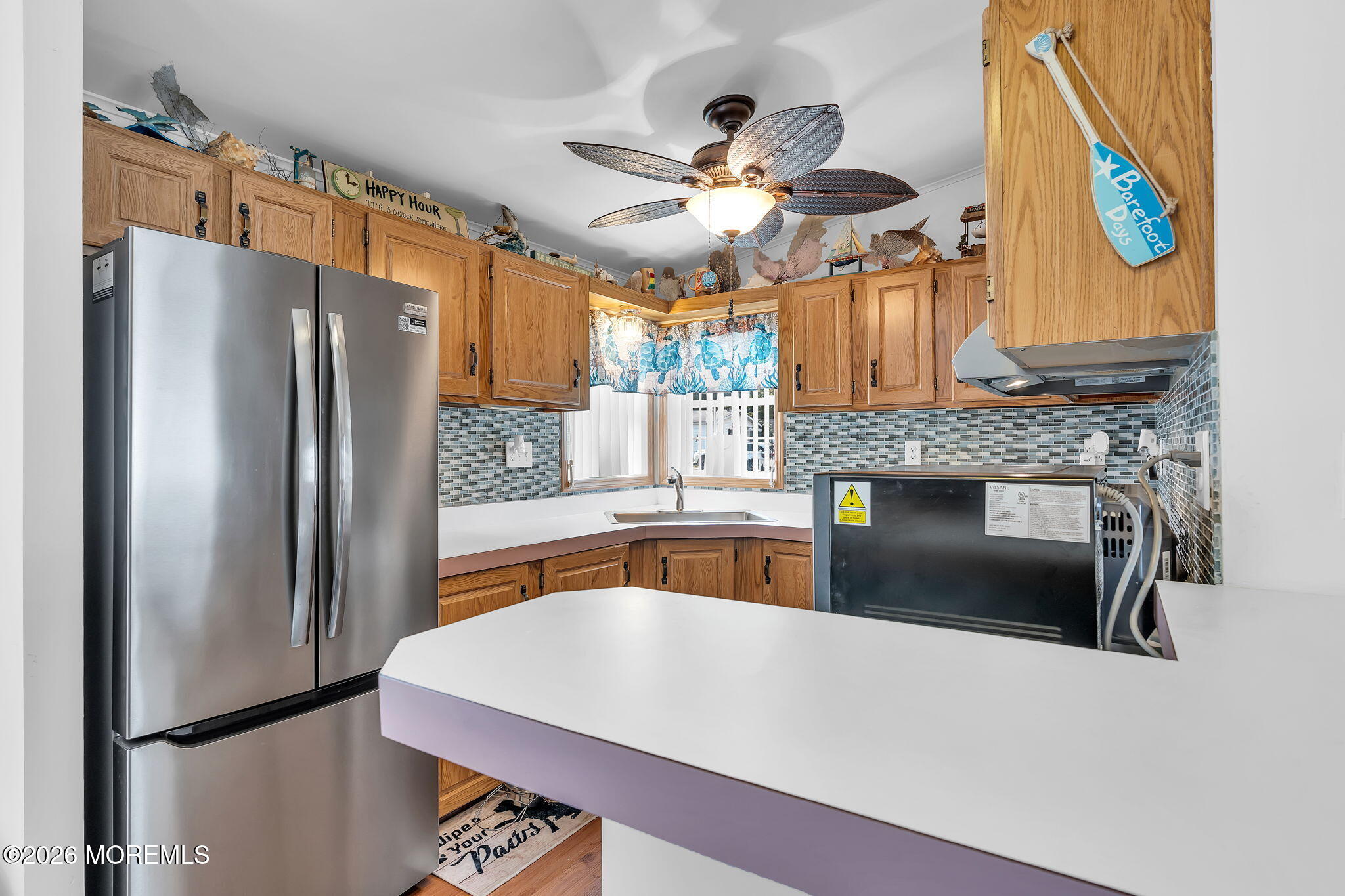 134 Briarwood Court, Whiting, NJ, 08759 image 8
