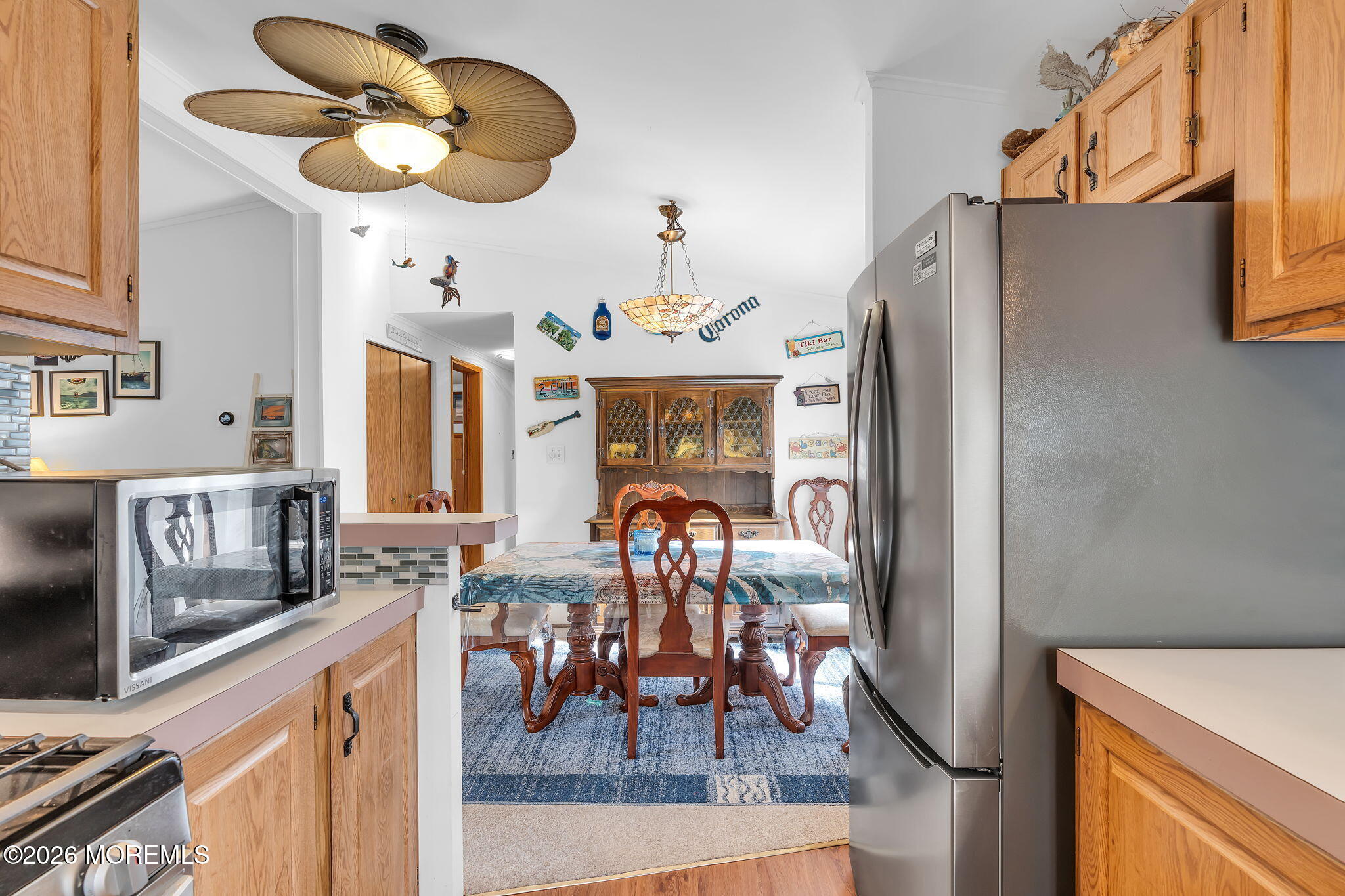 134 Briarwood Court, Whiting, NJ, 08759 image 9