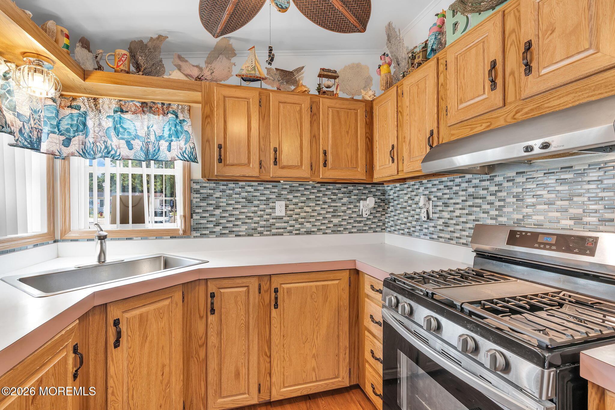134 Briarwood Court, Whiting, NJ, 08759 image 10