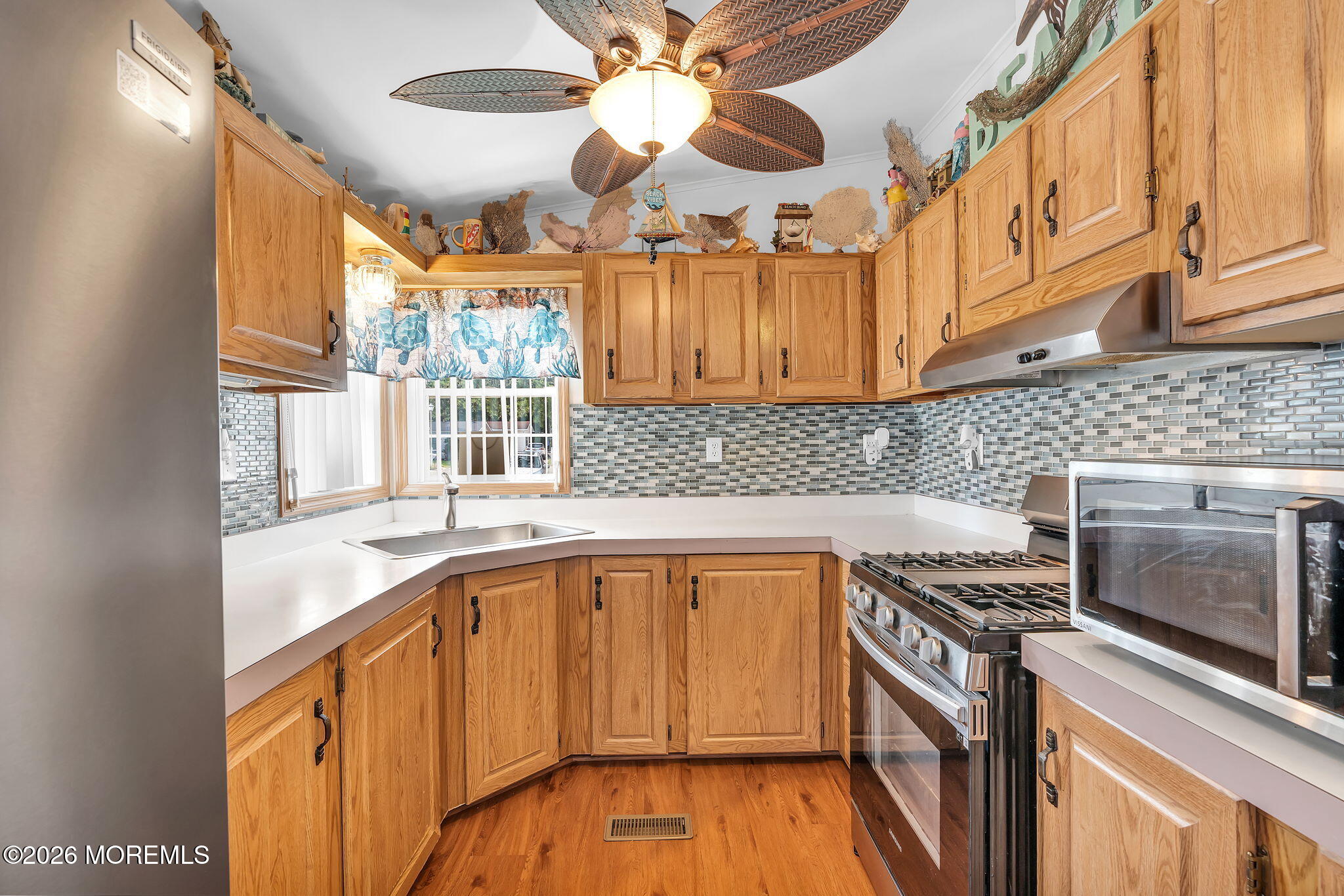 134 Briarwood Court, Whiting, NJ, 08759 image 11