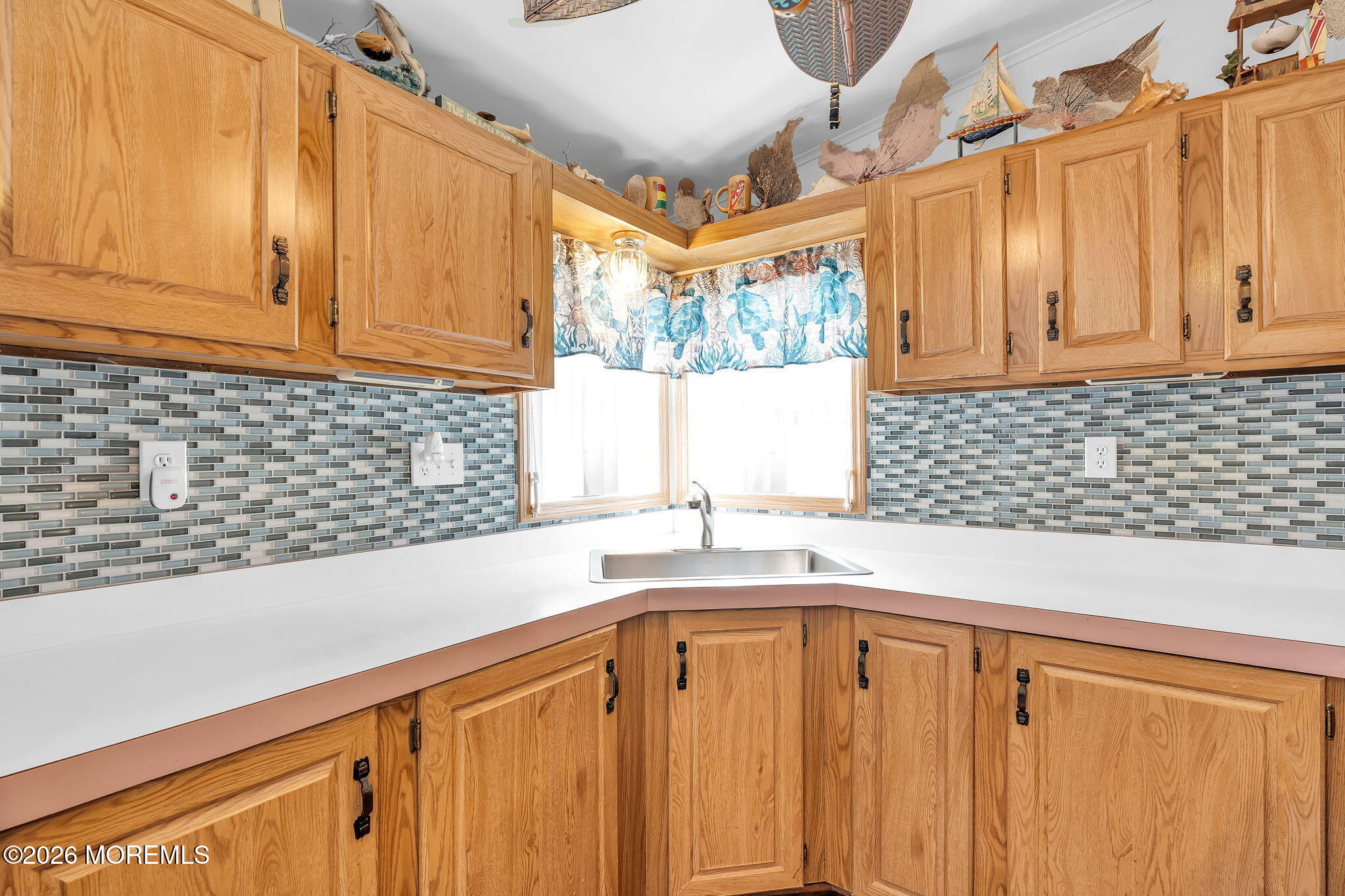 134 Briarwood Court, Whiting, NJ, 08759 image 12