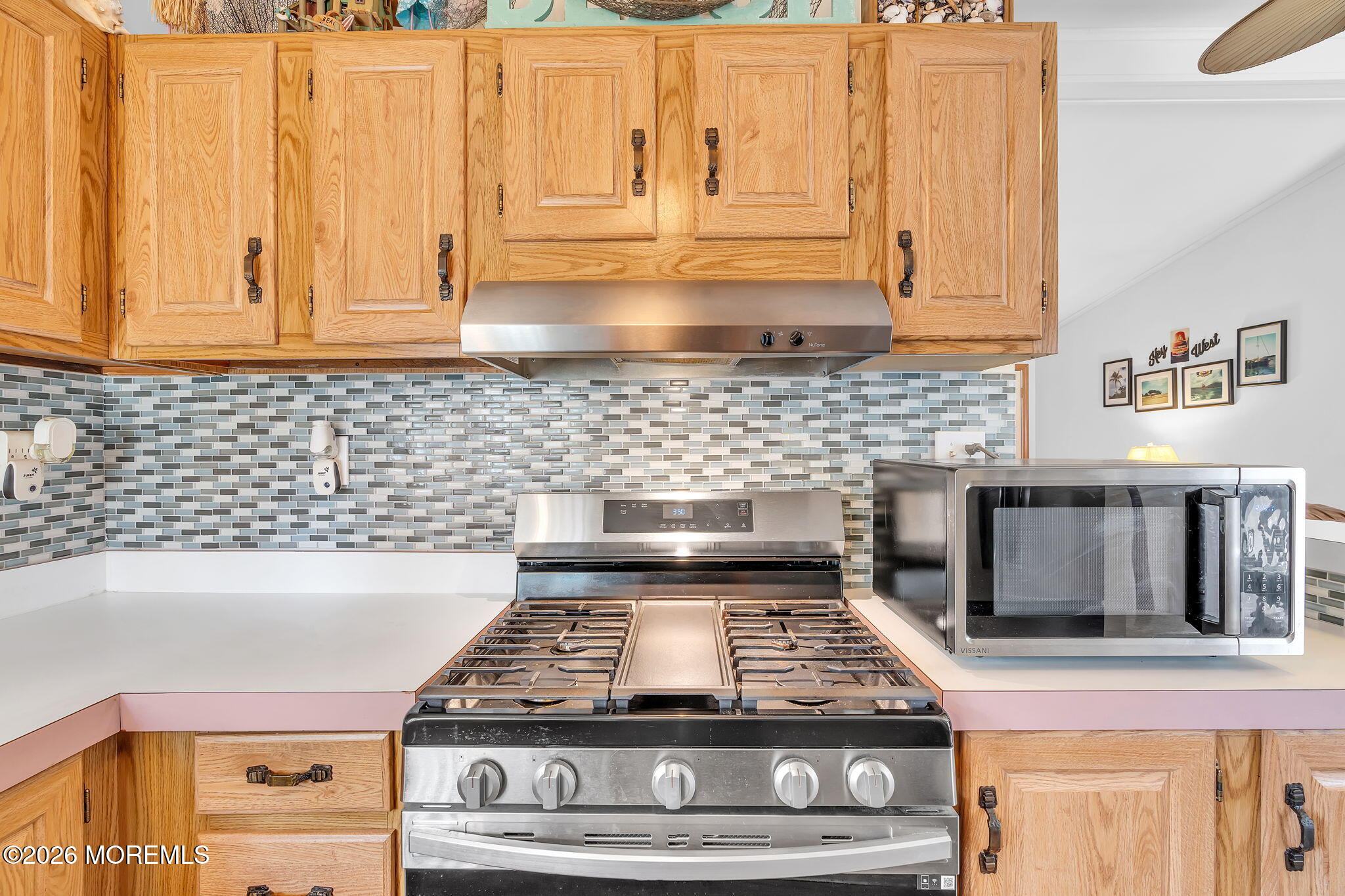 134 Briarwood Court, Whiting, NJ, 08759 image 13