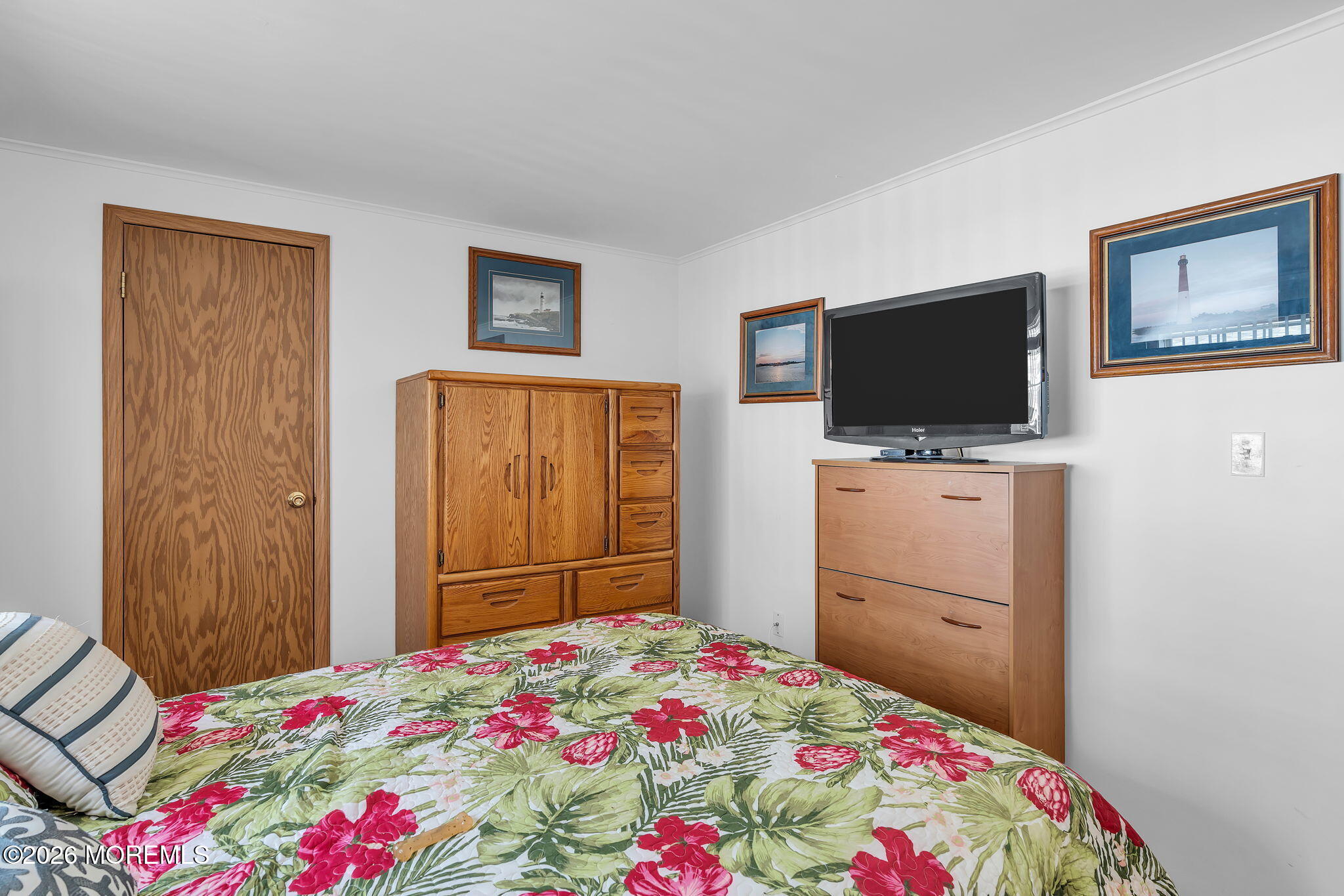 134 Briarwood Court, Whiting, NJ, 08759 image 15