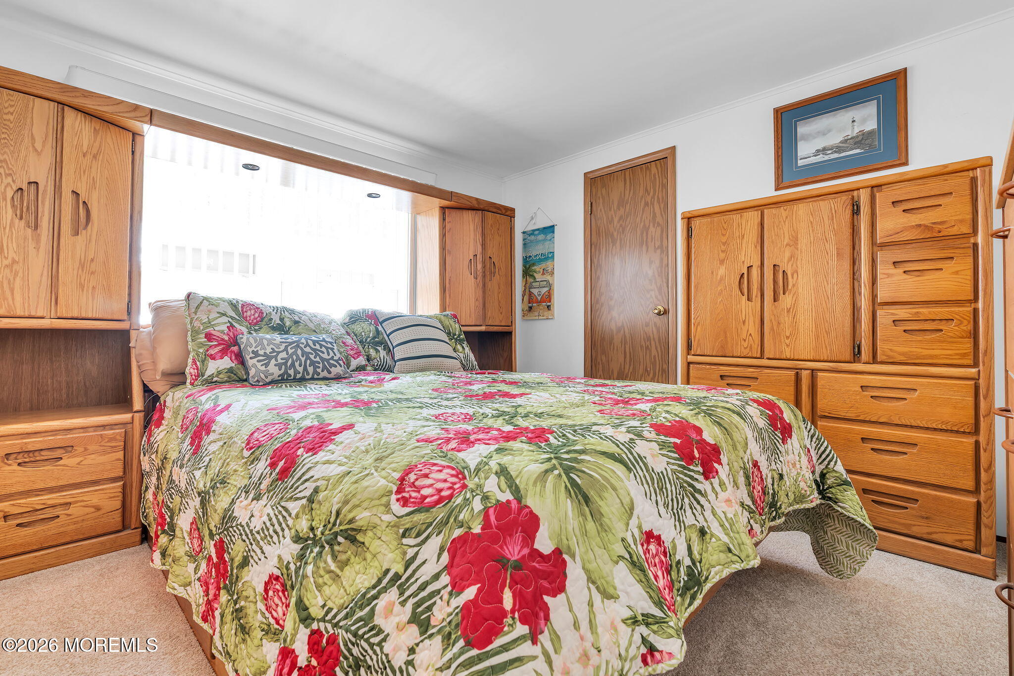 134 Briarwood Court, Whiting, NJ, 08759 image 14