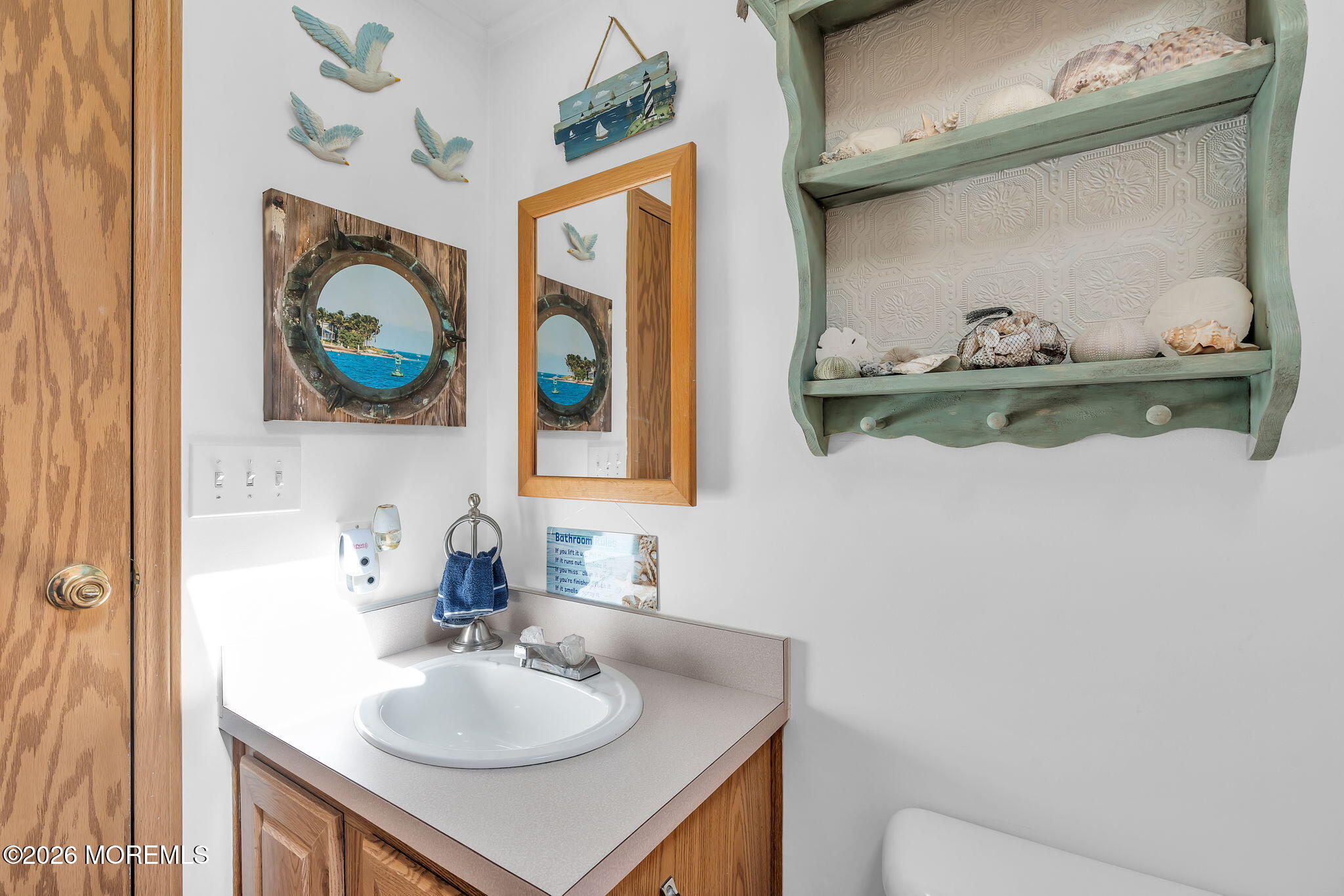 134 Briarwood Court, Whiting, NJ, 08759 image 16