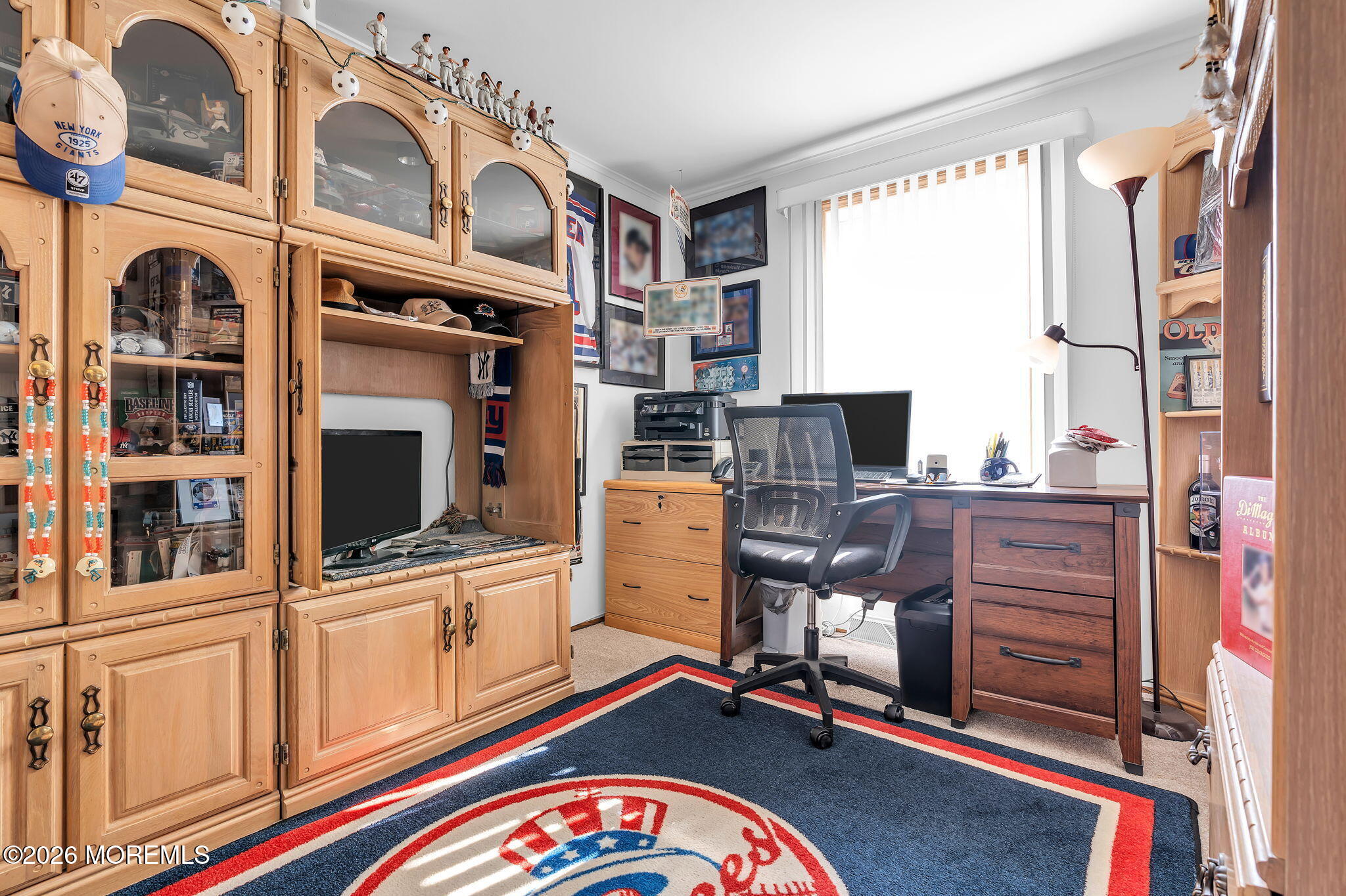 134 Briarwood Court, Whiting, NJ, 08759 image 18