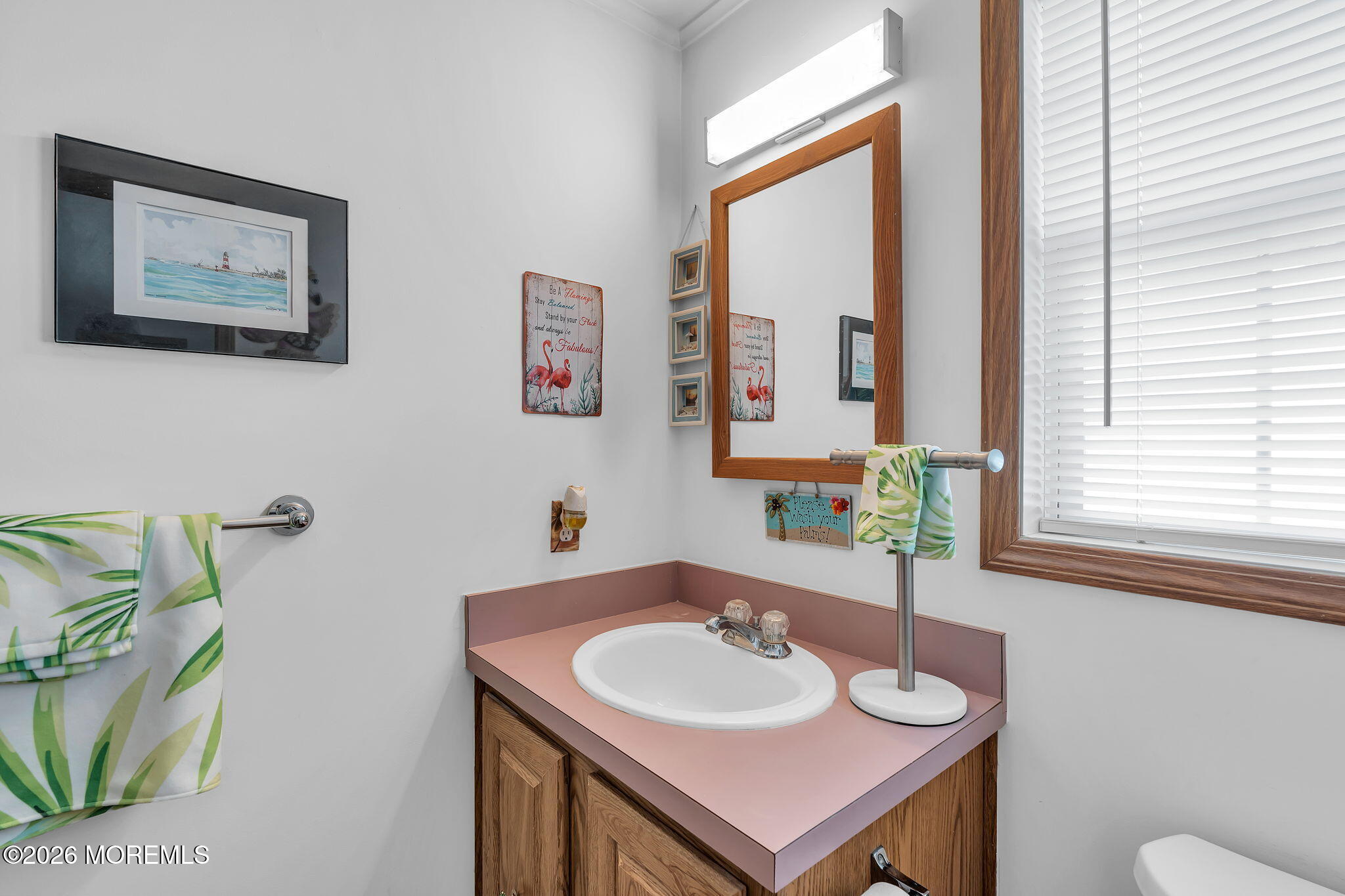 134 Briarwood Court, Whiting, NJ, 08759 image 20