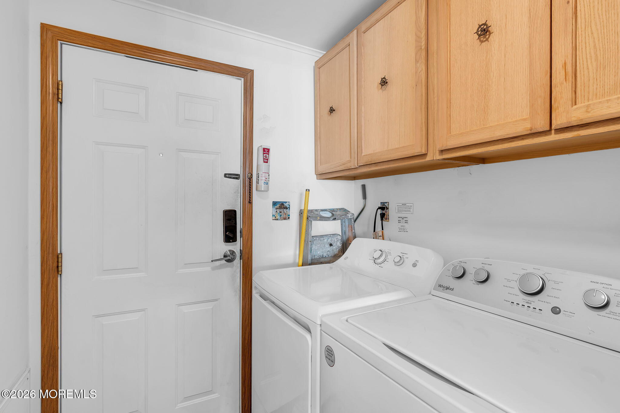 134 Briarwood Court, Whiting, NJ, 08759 image 21