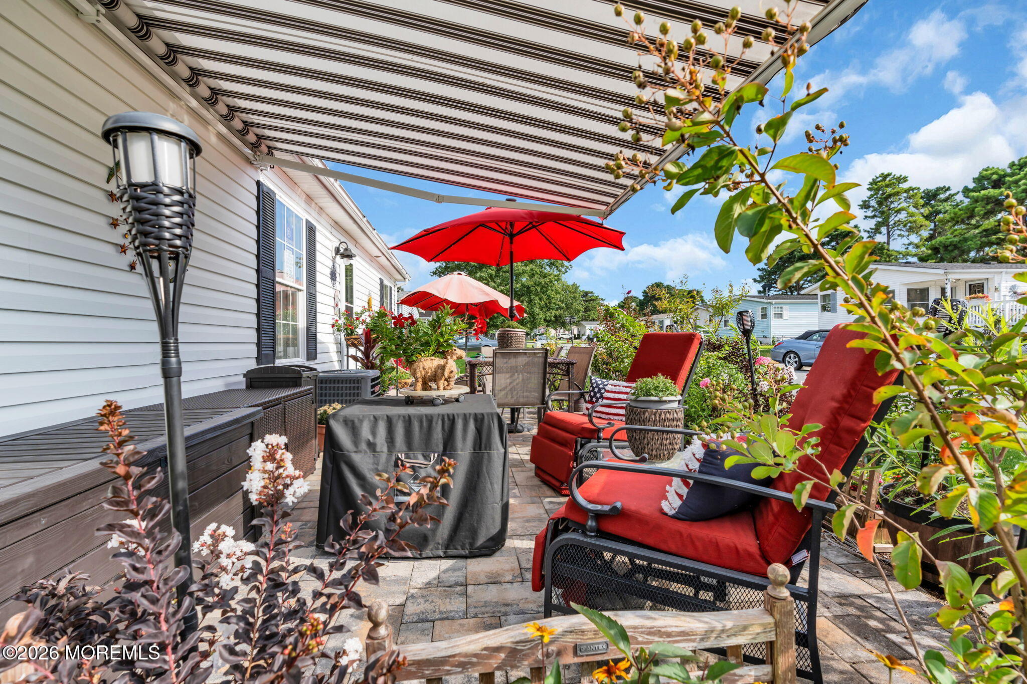 134 Briarwood Court, Whiting, NJ, 08759 image 22
