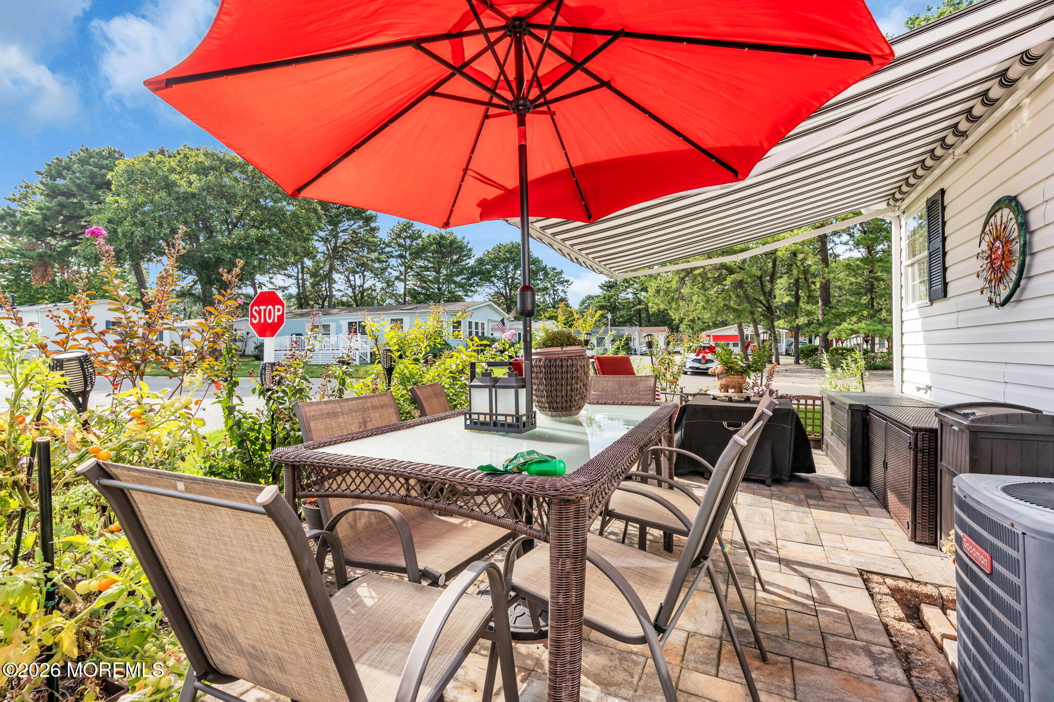134 Briarwood Court Image 3