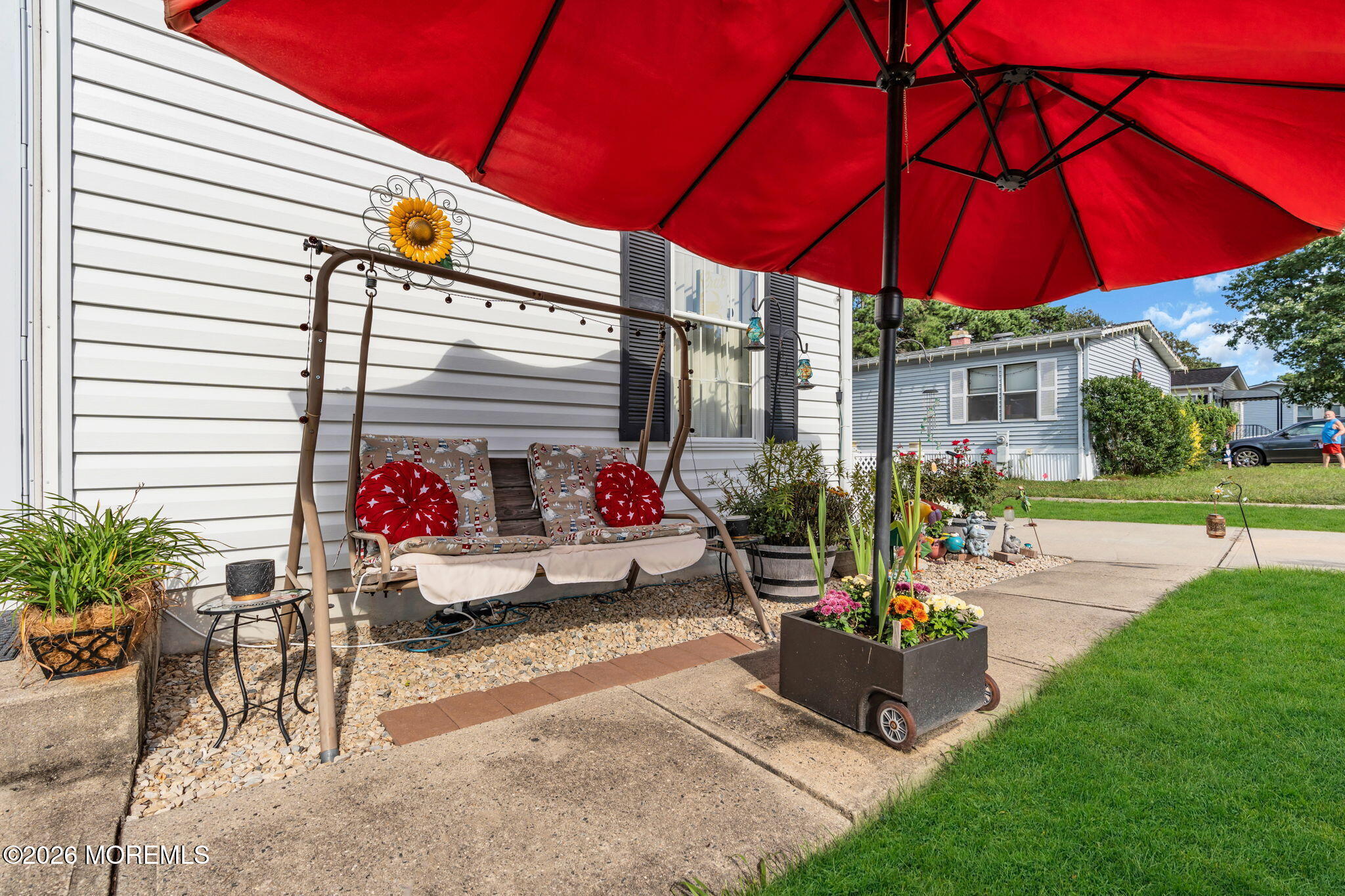 134 Briarwood Court, Whiting, NJ, 08759 image 24
