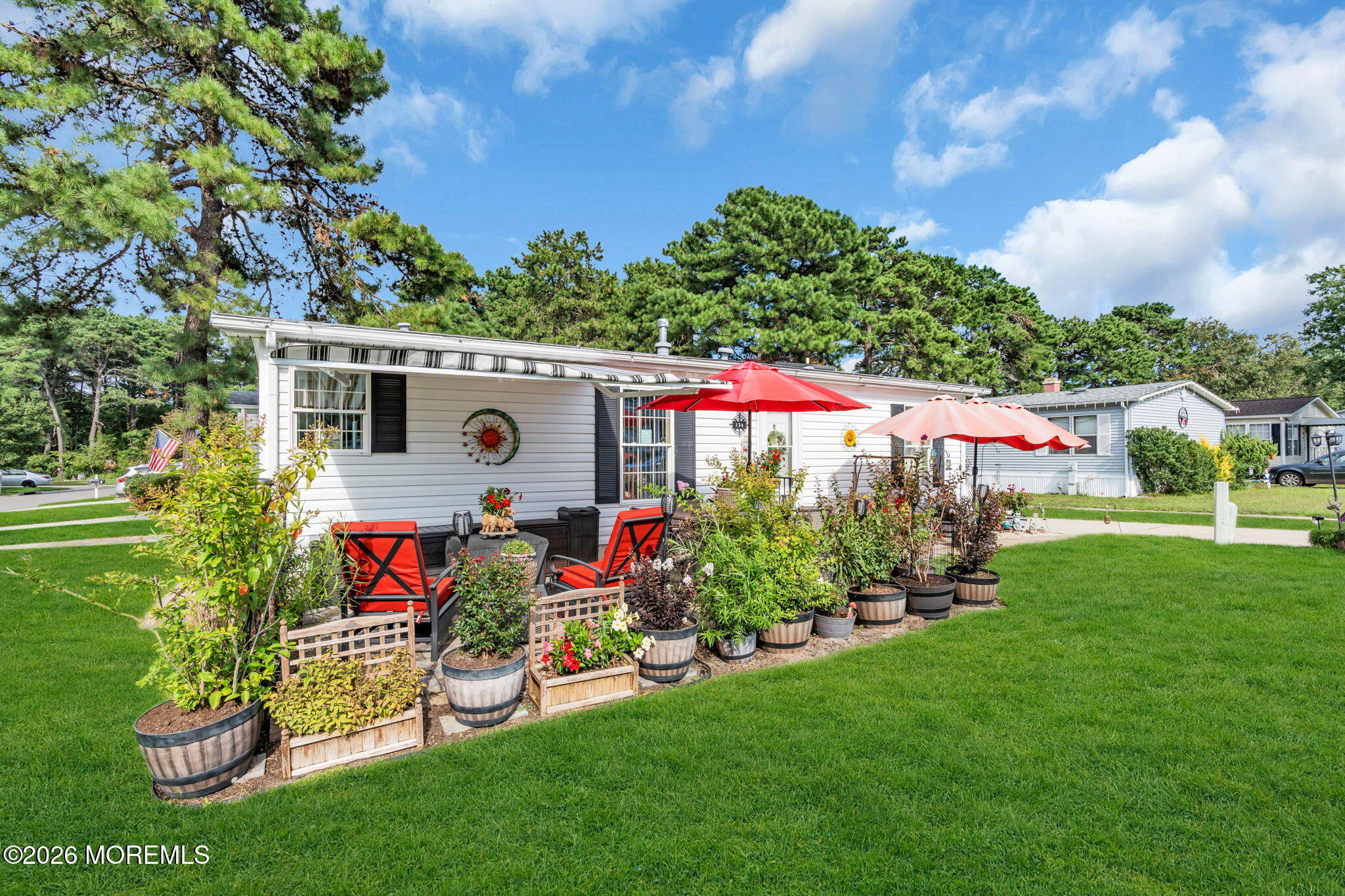134 Briarwood Court, Whiting, NJ, 08759 image 25
