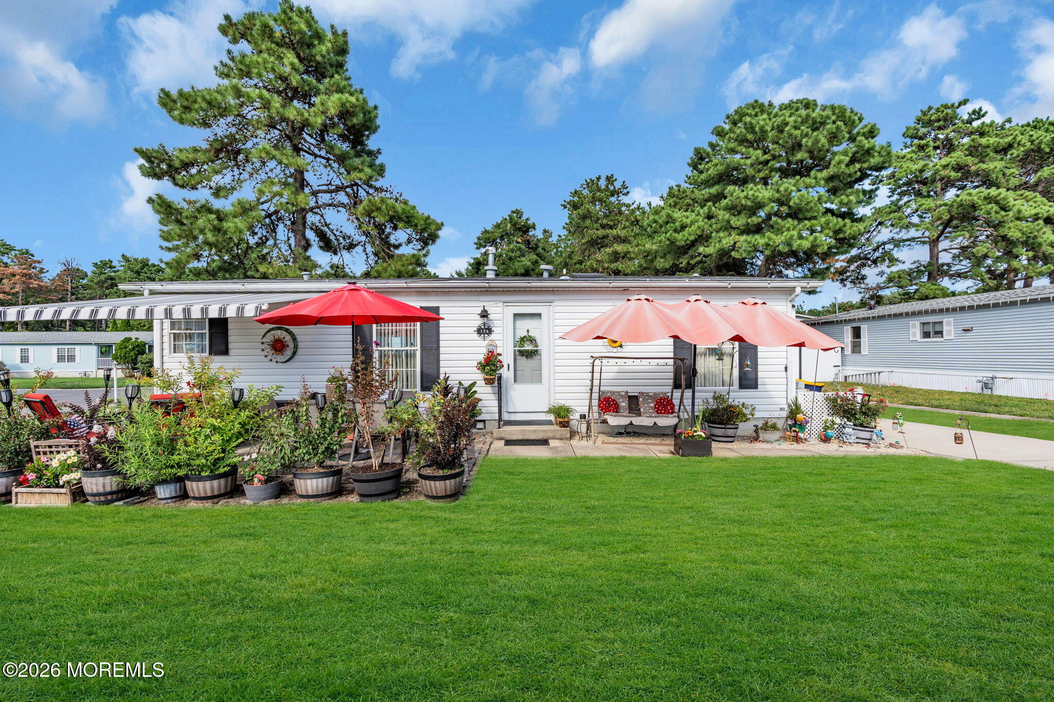 134 Briarwood Court, Whiting, NJ, 08759 image 28