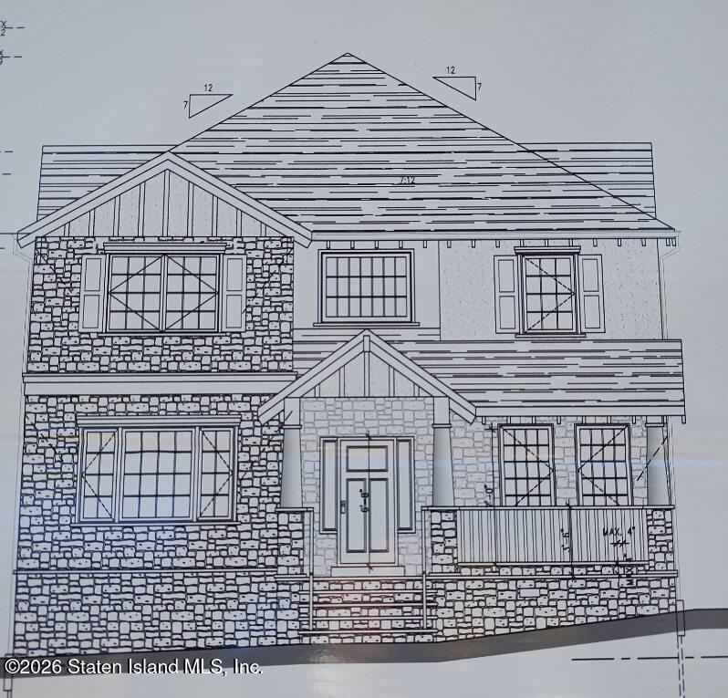 16 Latham Place Image 3