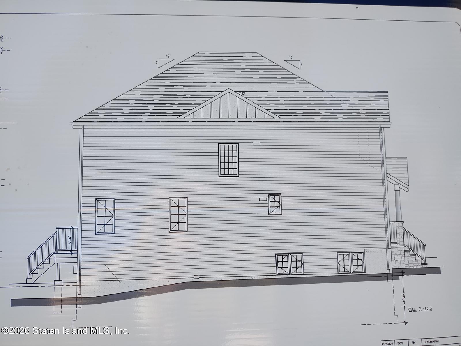16 Latham Place Image 2