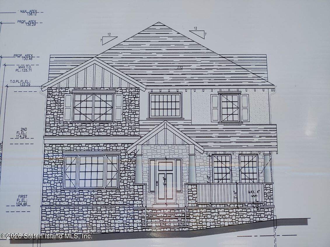 16 Latham Place Image 5
