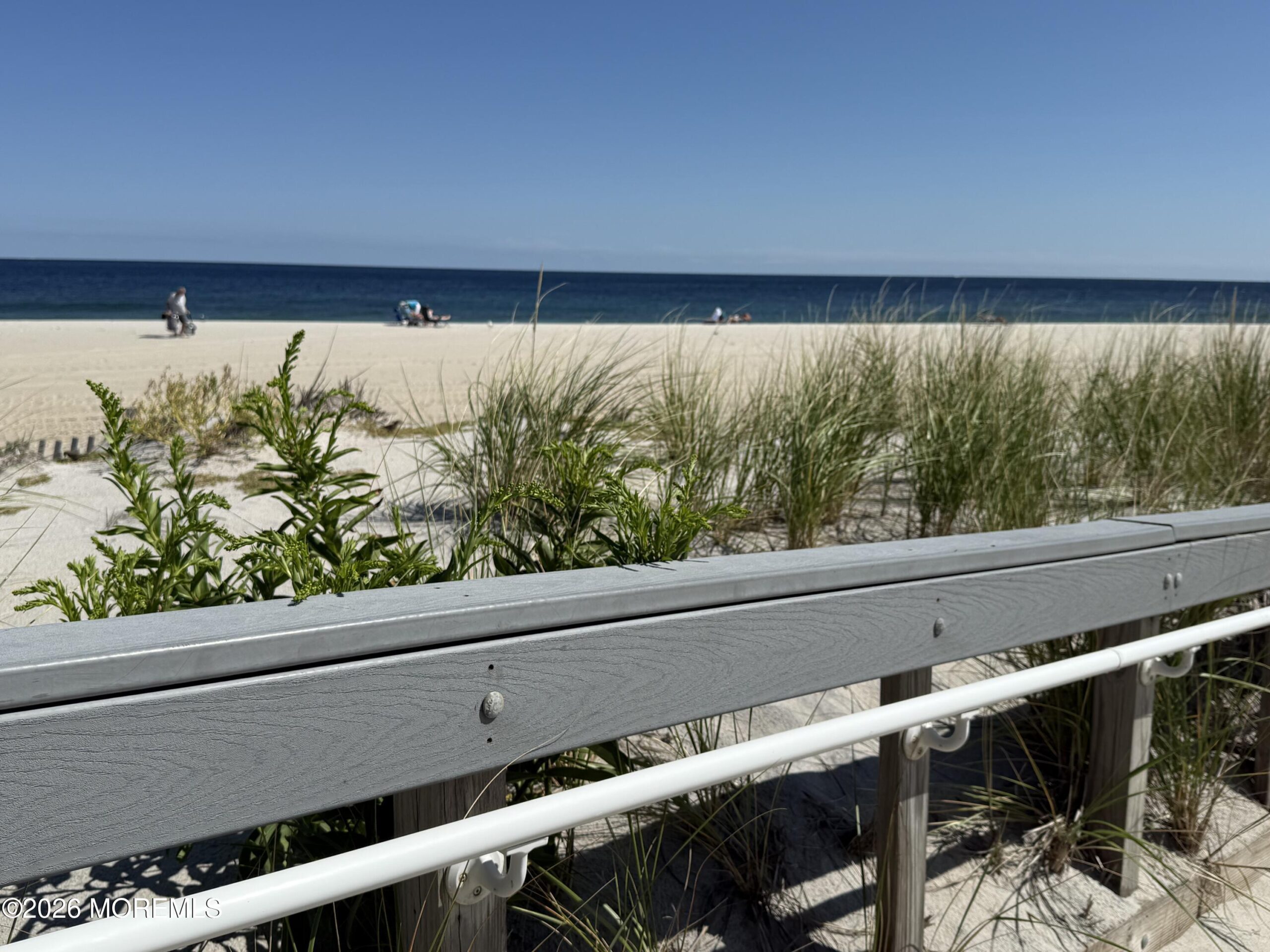 217 Hiering Avenue 13, Seaside Heights, NJ, 08751 image 25