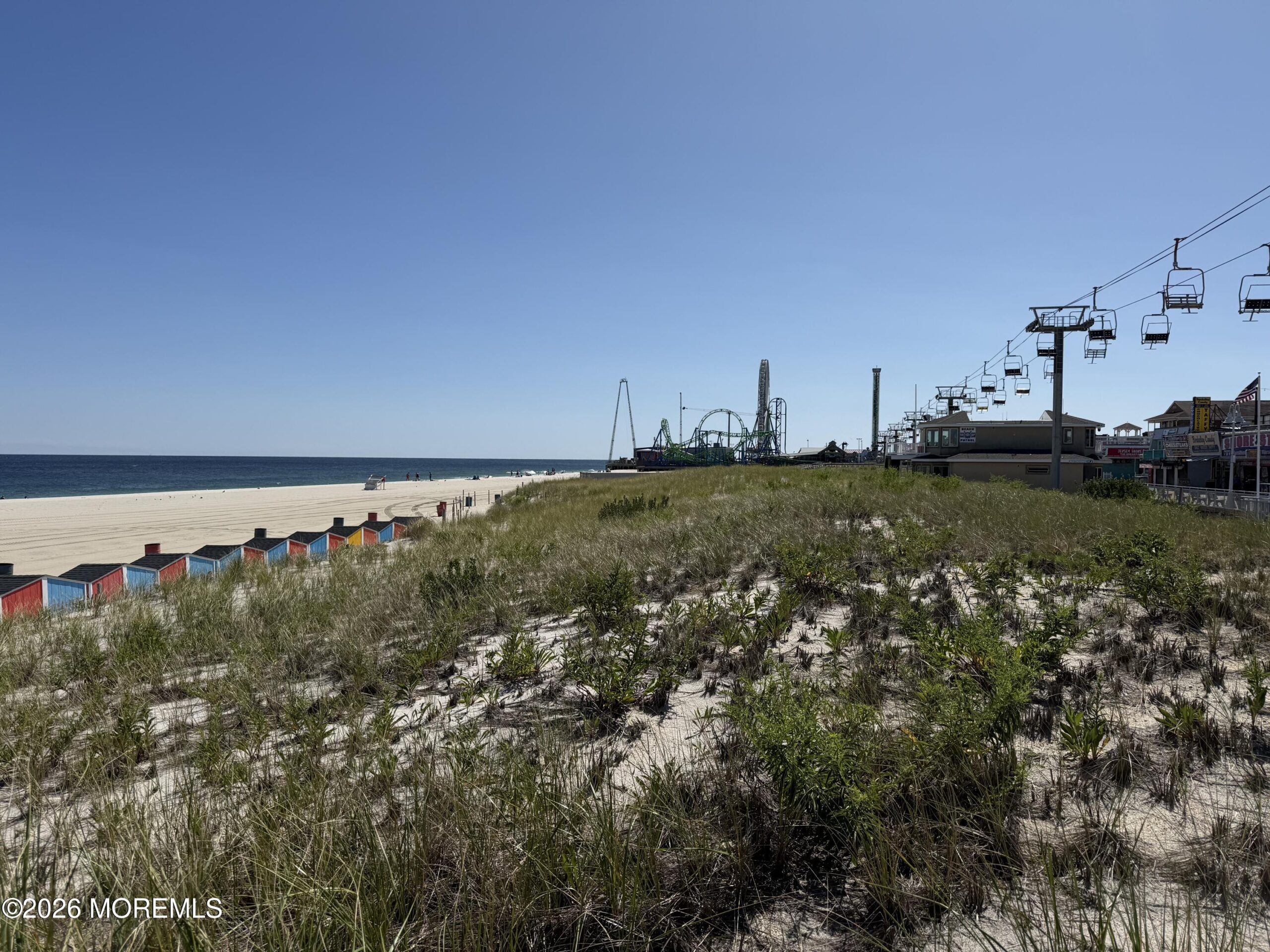 217 Hiering Avenue 13, Seaside Heights, NJ, 08751 image 28