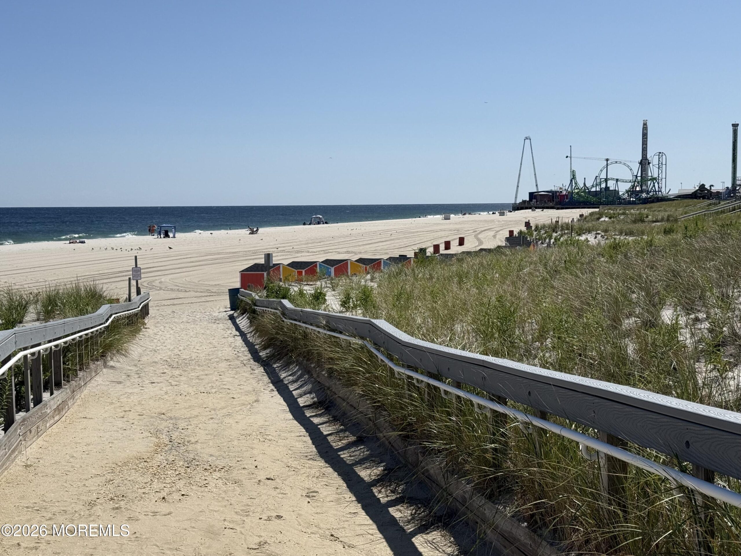 217 Hiering Avenue 13, Seaside Heights, NJ, 08751 image 24