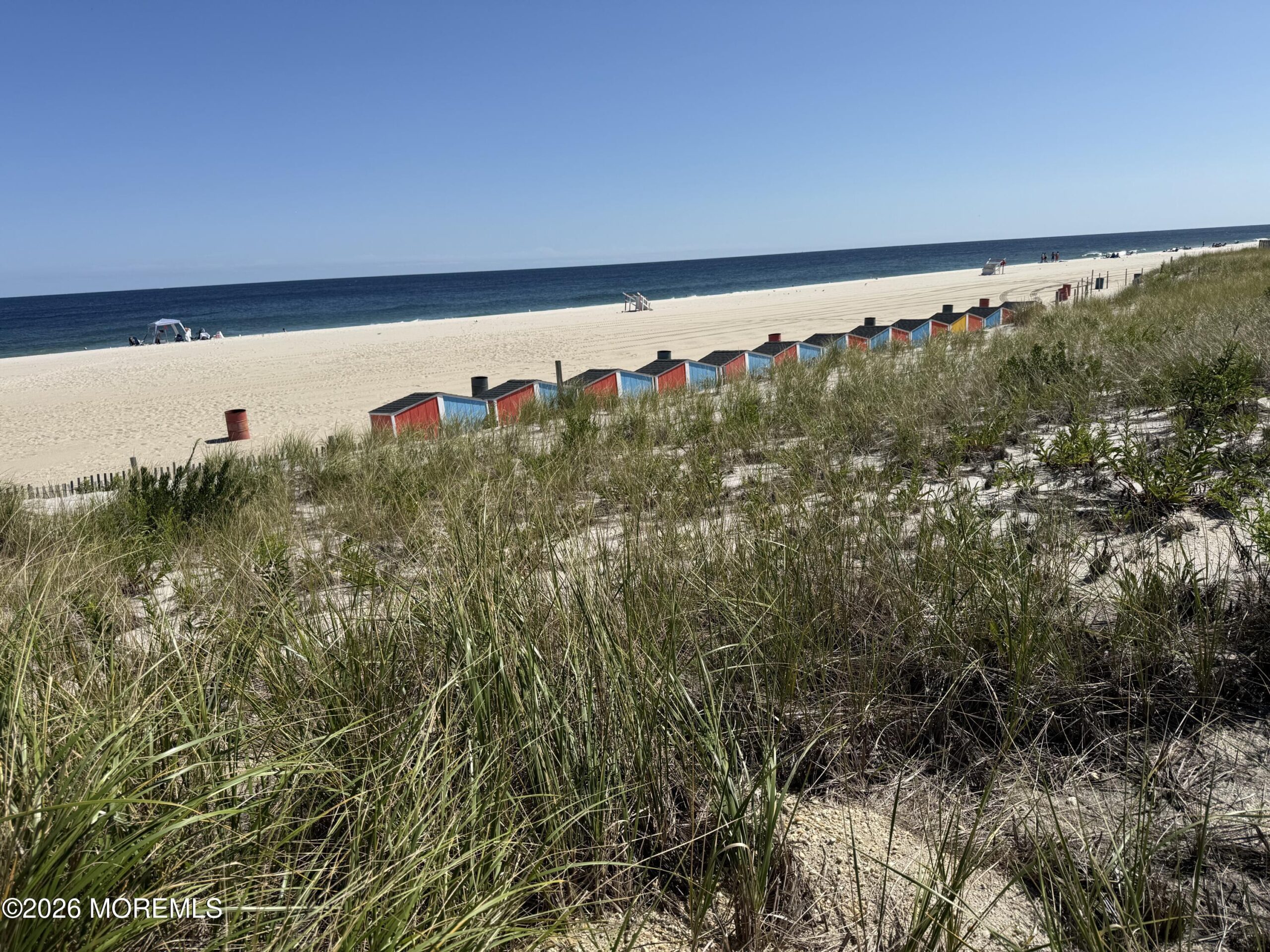 217 Hiering Avenue 13, Seaside Heights, NJ, 08751 image 27
