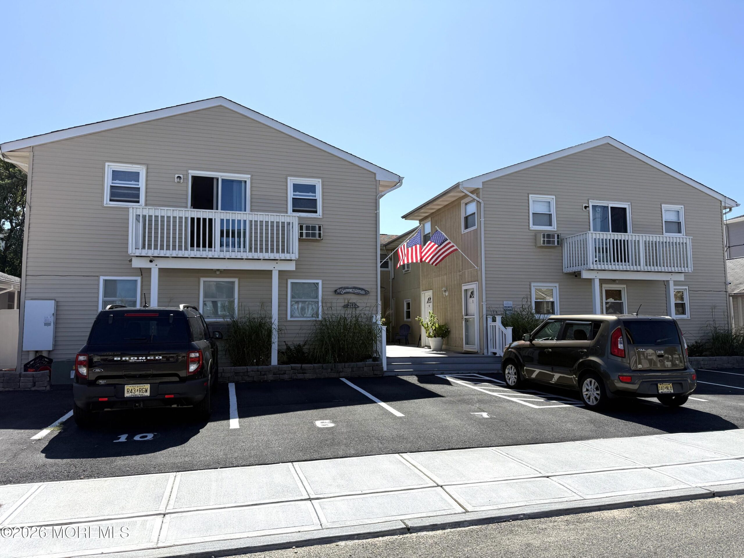 217 Hiering Avenue 13, Seaside Heights, NJ, 08751 image 32