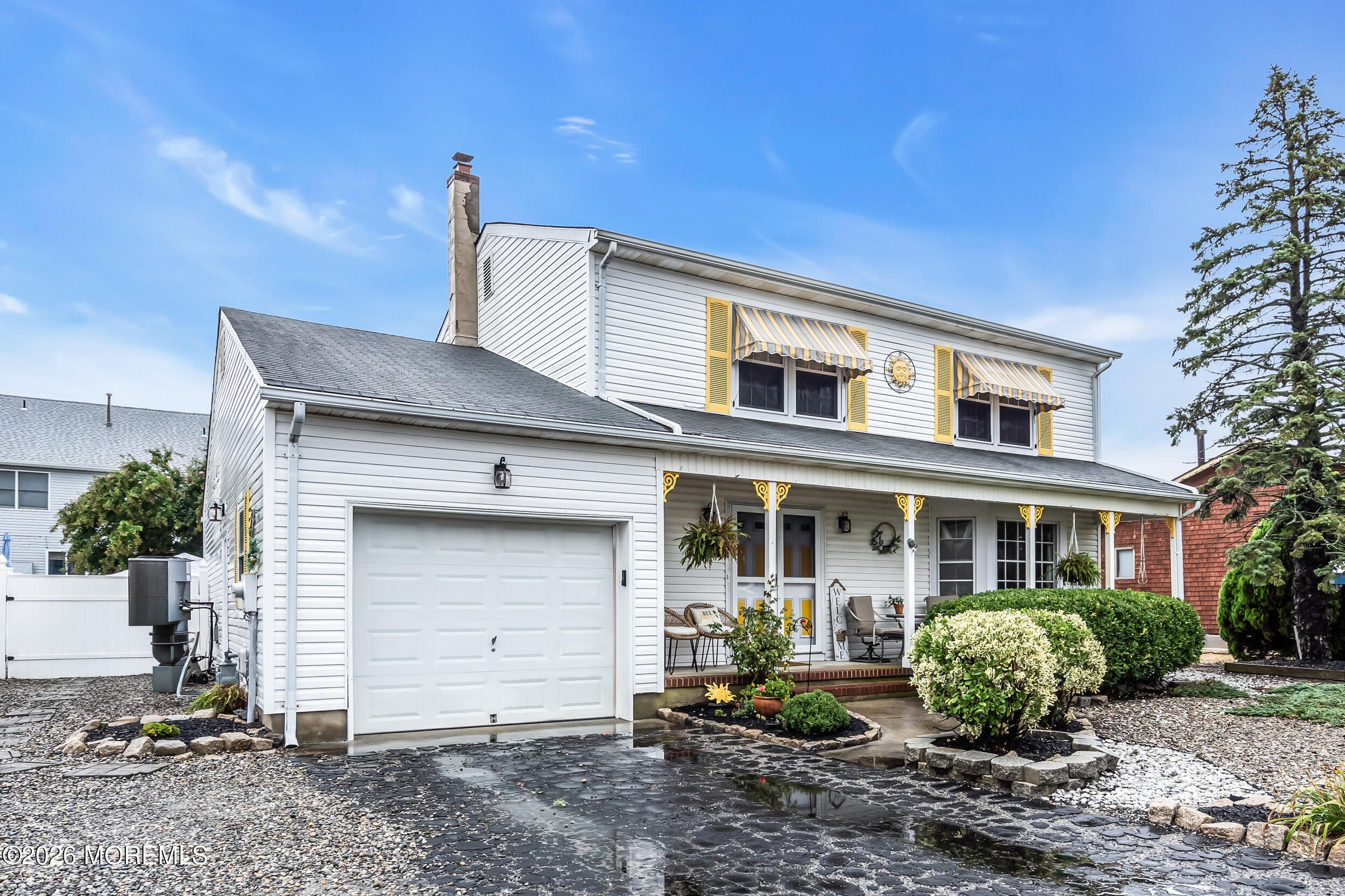3290 Long Point Drive Image 2