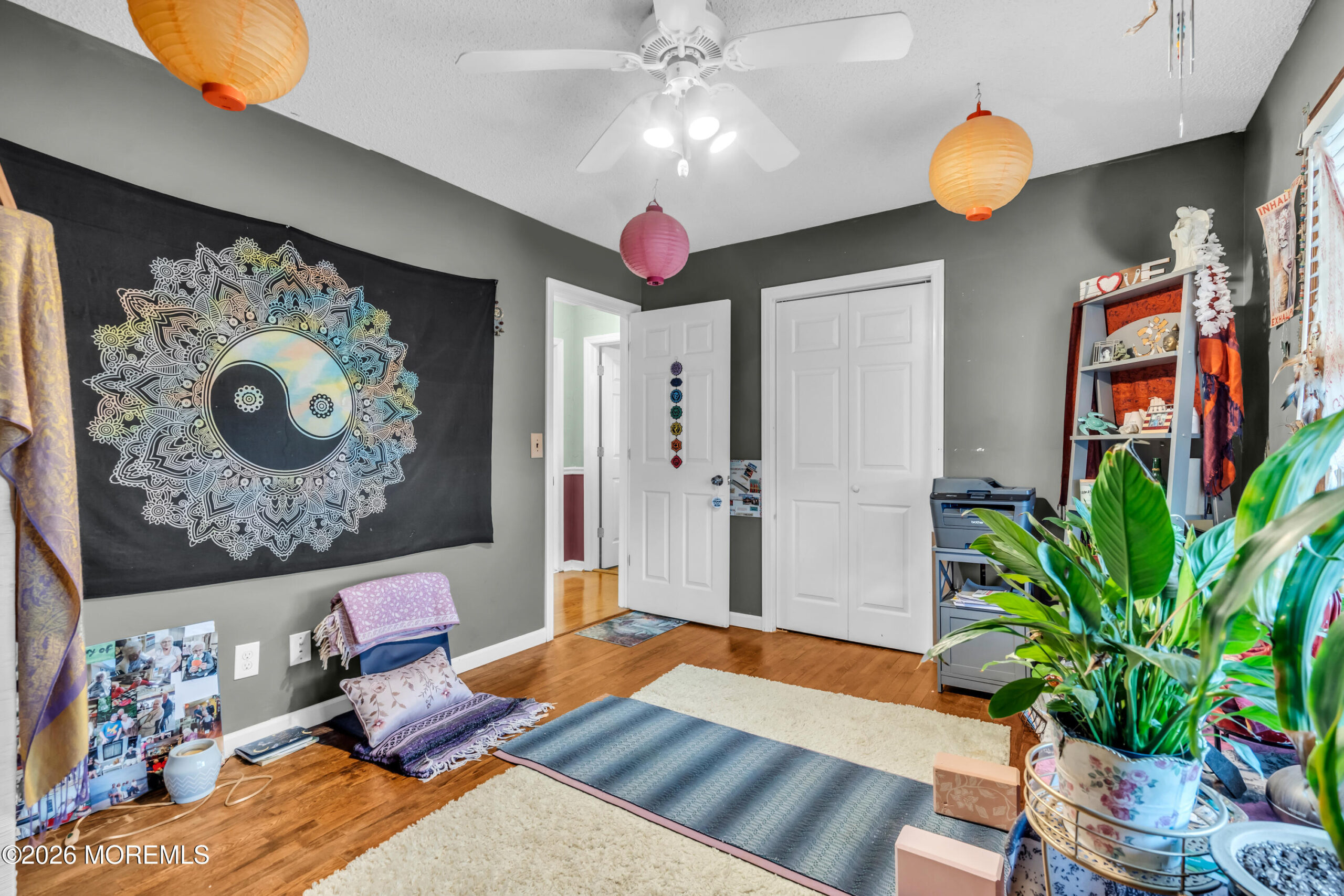 3290 Long Point Drive, Toms River, NJ, 08753 image 18