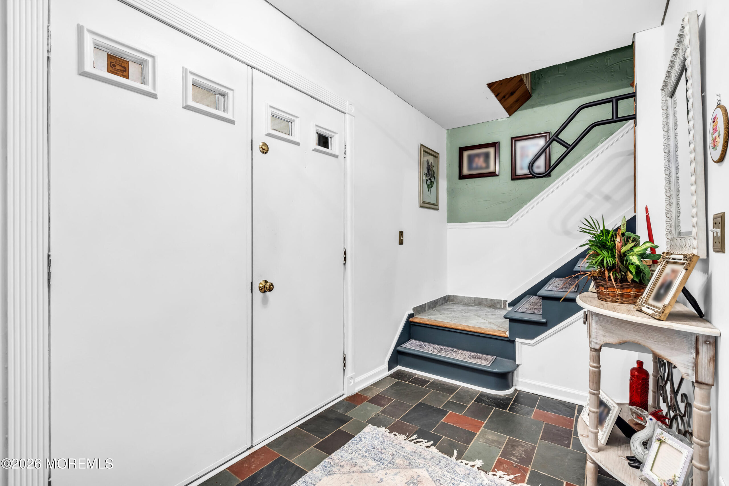 3290 Long Point Drive Image 3