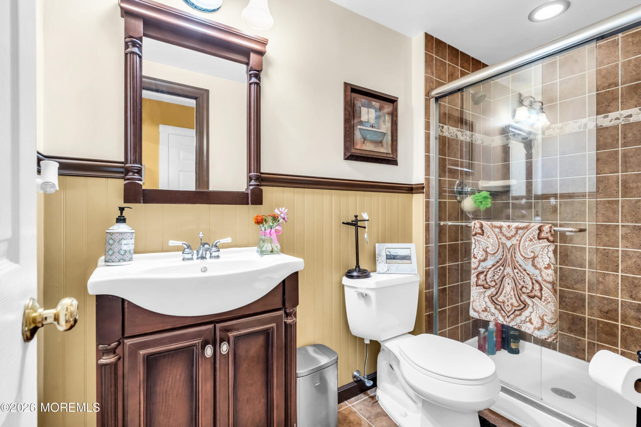 3290 Long Point Drive, Toms River, NJ, 08753 image 6