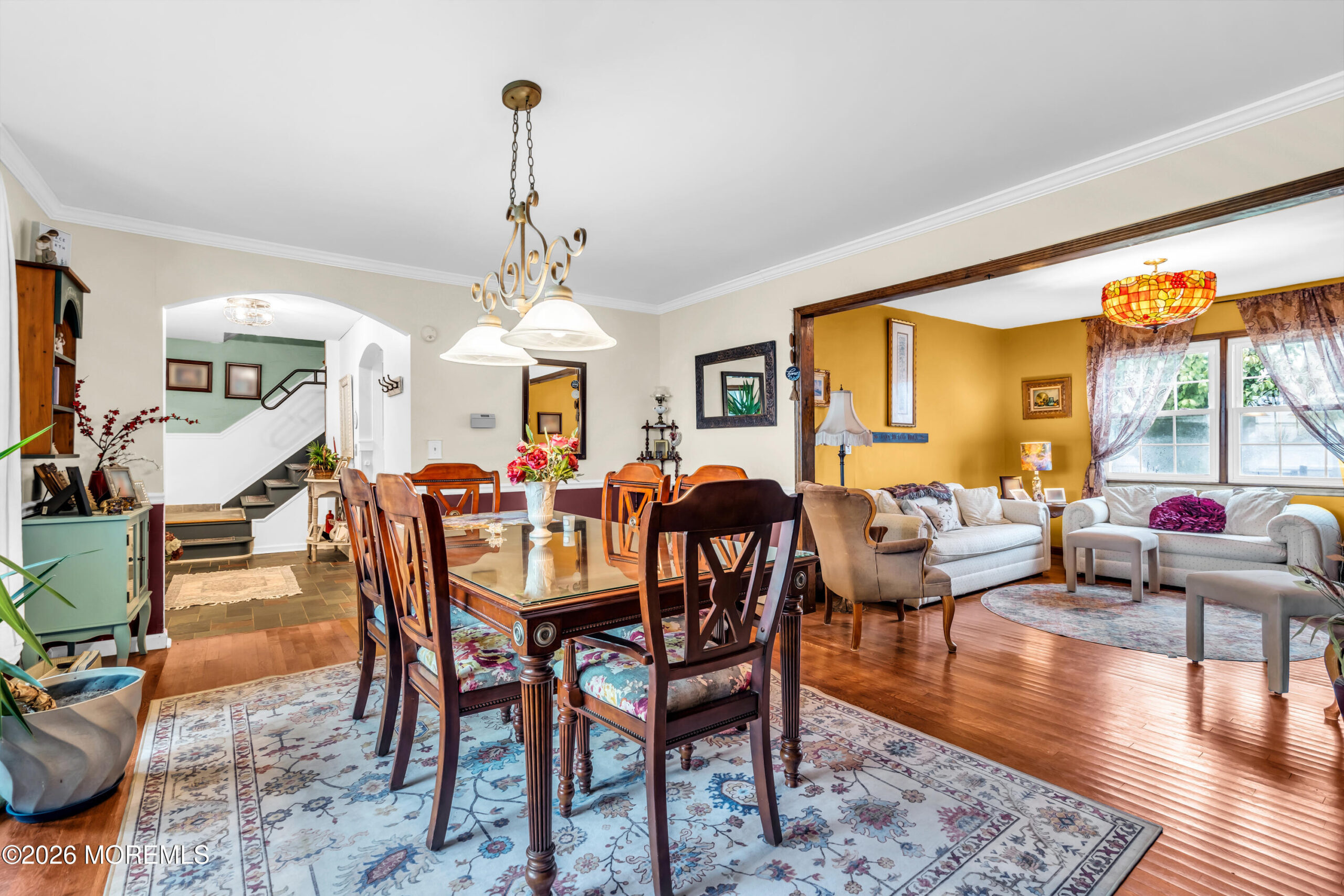 3290 Long Point Drive, Toms River, NJ, 08753 image 7