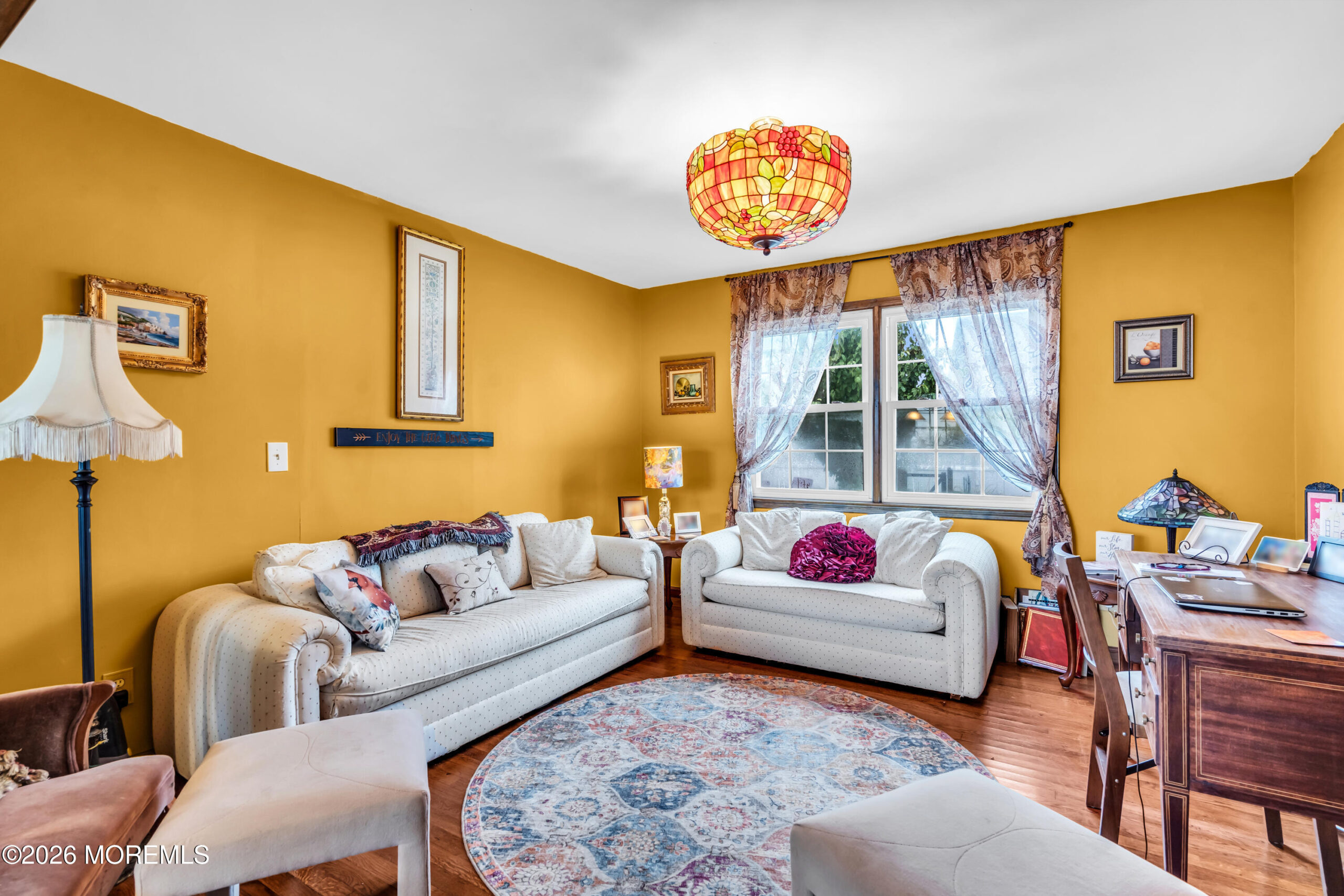 3290 Long Point Drive, Toms River, NJ, 08753 image 8