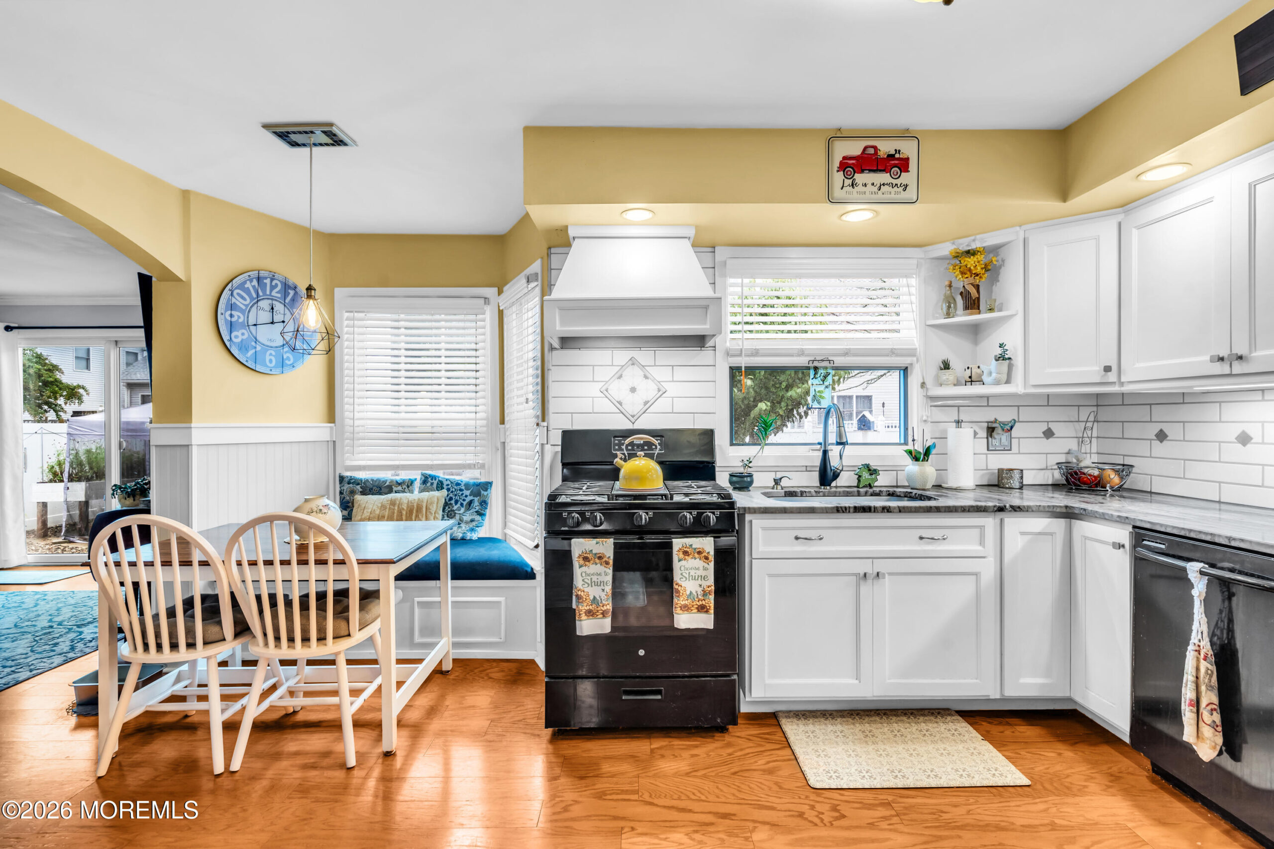 3290 Long Point Drive, Toms River, NJ, 08753 image 9