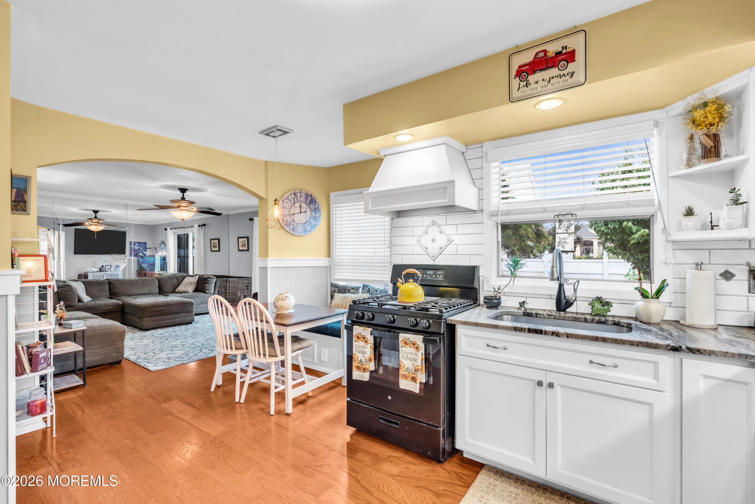 3290 Long Point Drive, Toms River, NJ, 08753 image 10