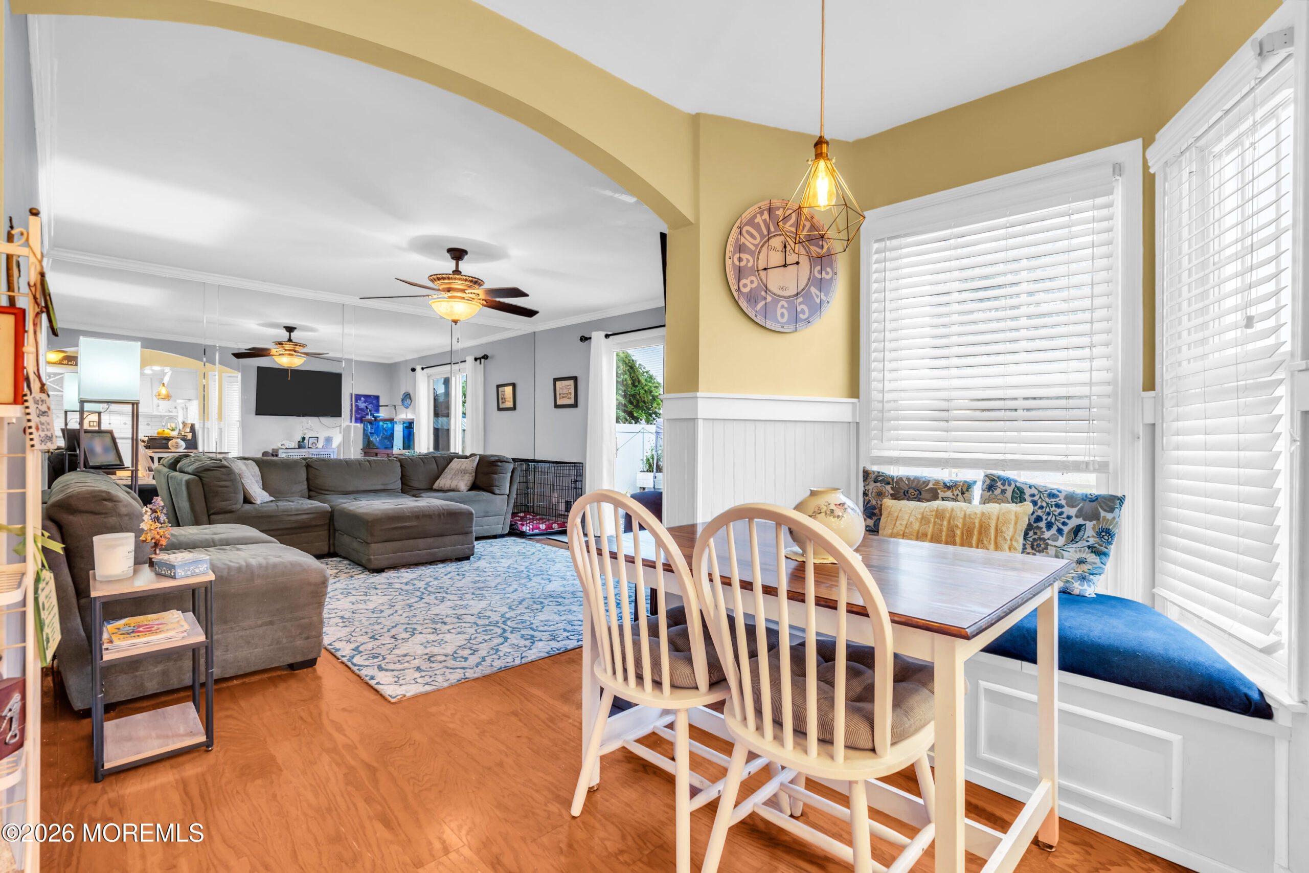 3290 Long Point Drive, Toms River, NJ, 08753 image 11