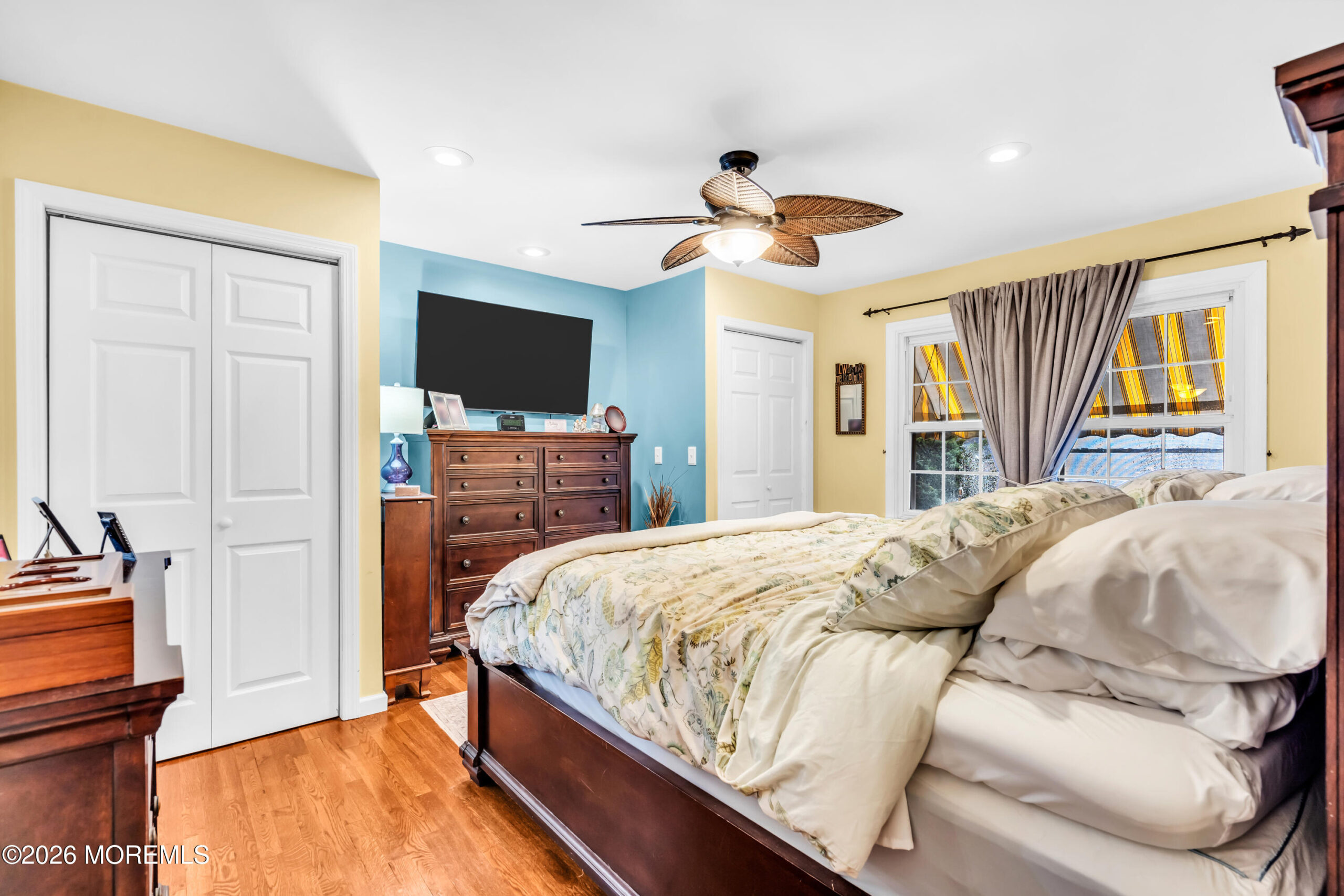 3290 Long Point Drive, Toms River, NJ, 08753 image 12