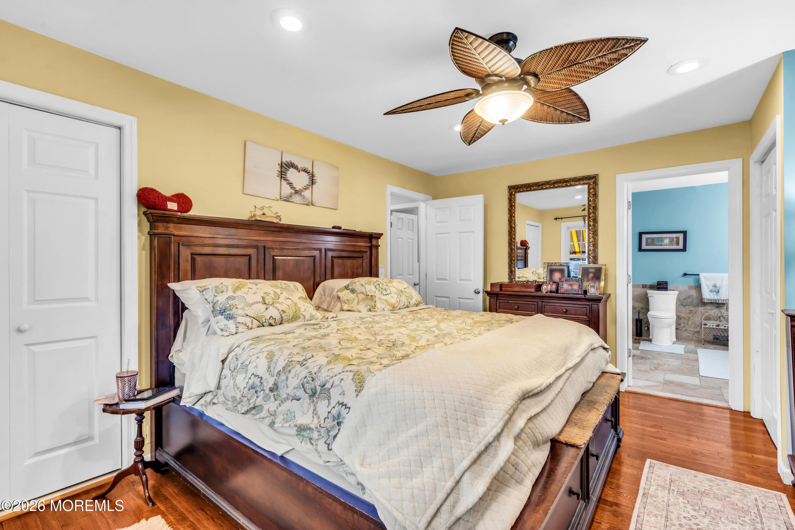 3290 Long Point Drive, Toms River, NJ, 08753 image 13