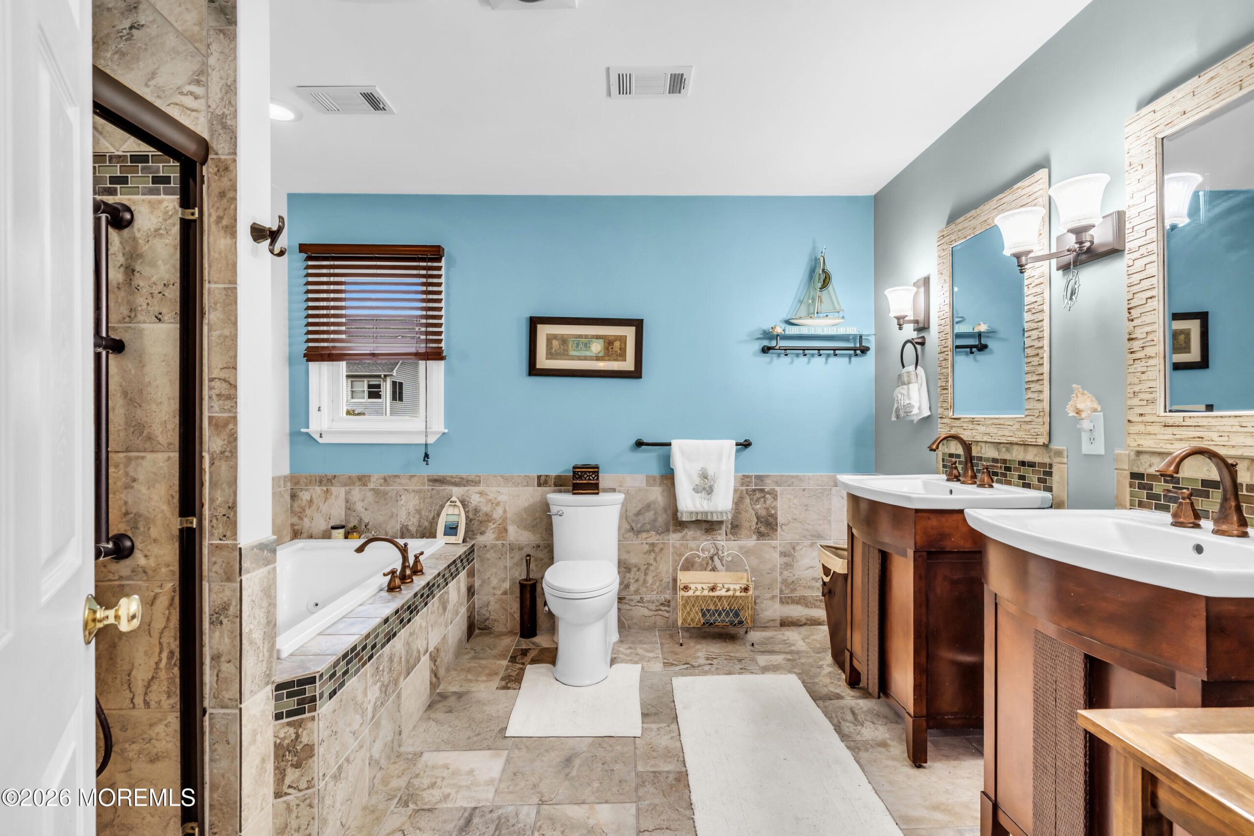 3290 Long Point Drive, Toms River, NJ, 08753 image 14