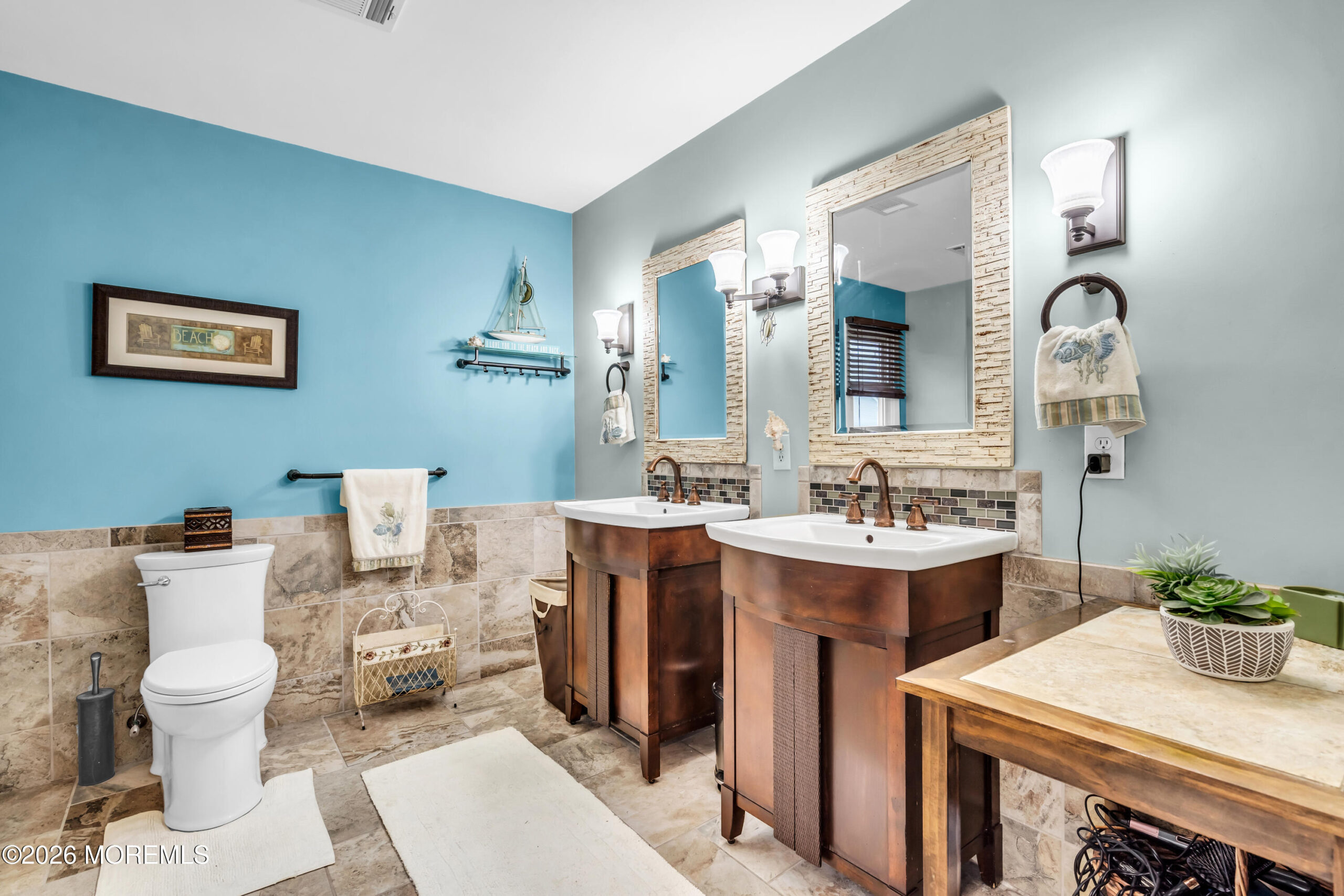 3290 Long Point Drive, Toms River, NJ, 08753 image 15