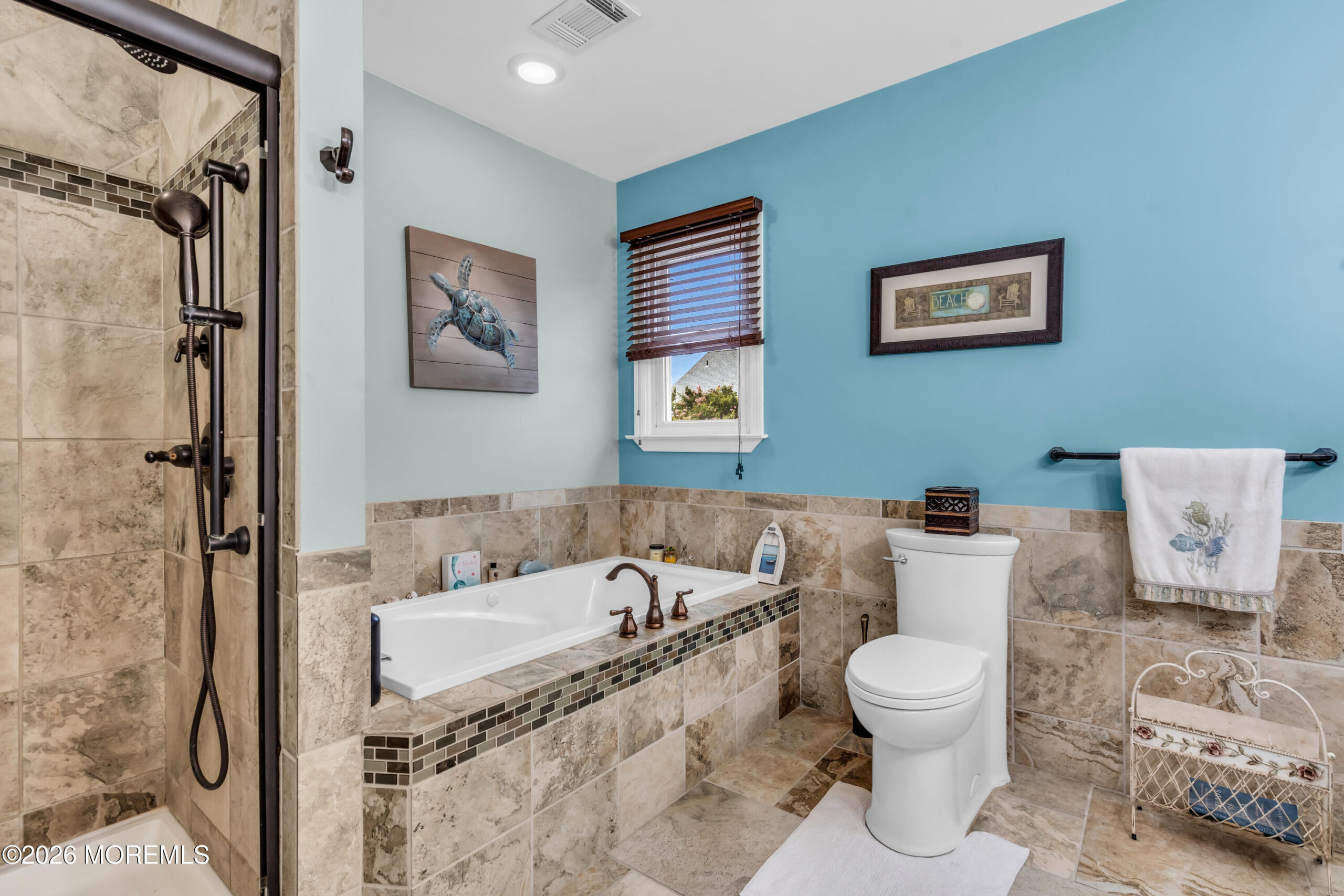 3290 Long Point Drive, Toms River, NJ, 08753 image 16