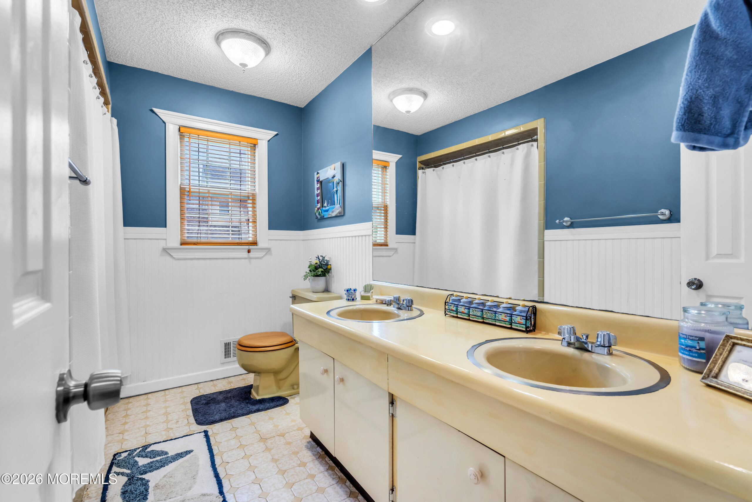 3290 Long Point Drive, Toms River, NJ, 08753 image 17