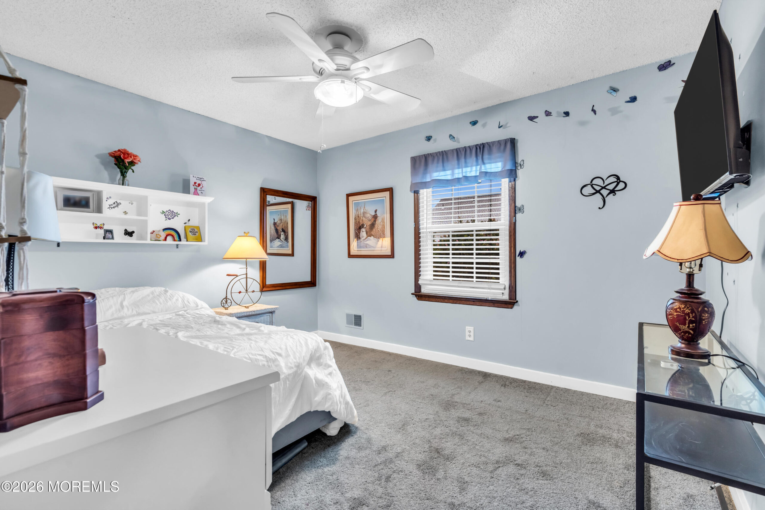 3290 Long Point Drive, Toms River, NJ, 08753 image 19