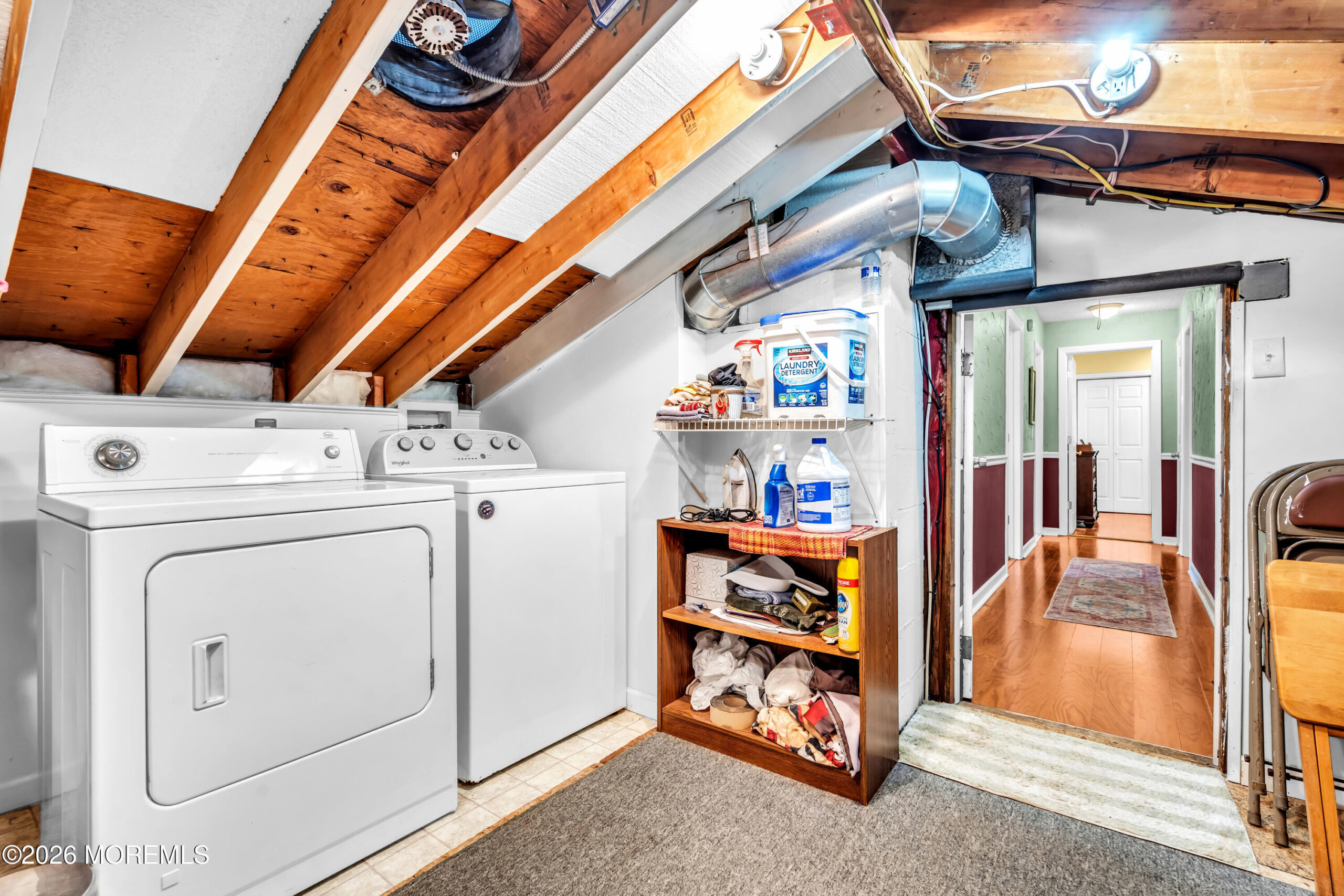 3290 Long Point Drive, Toms River, NJ, 08753 image 21