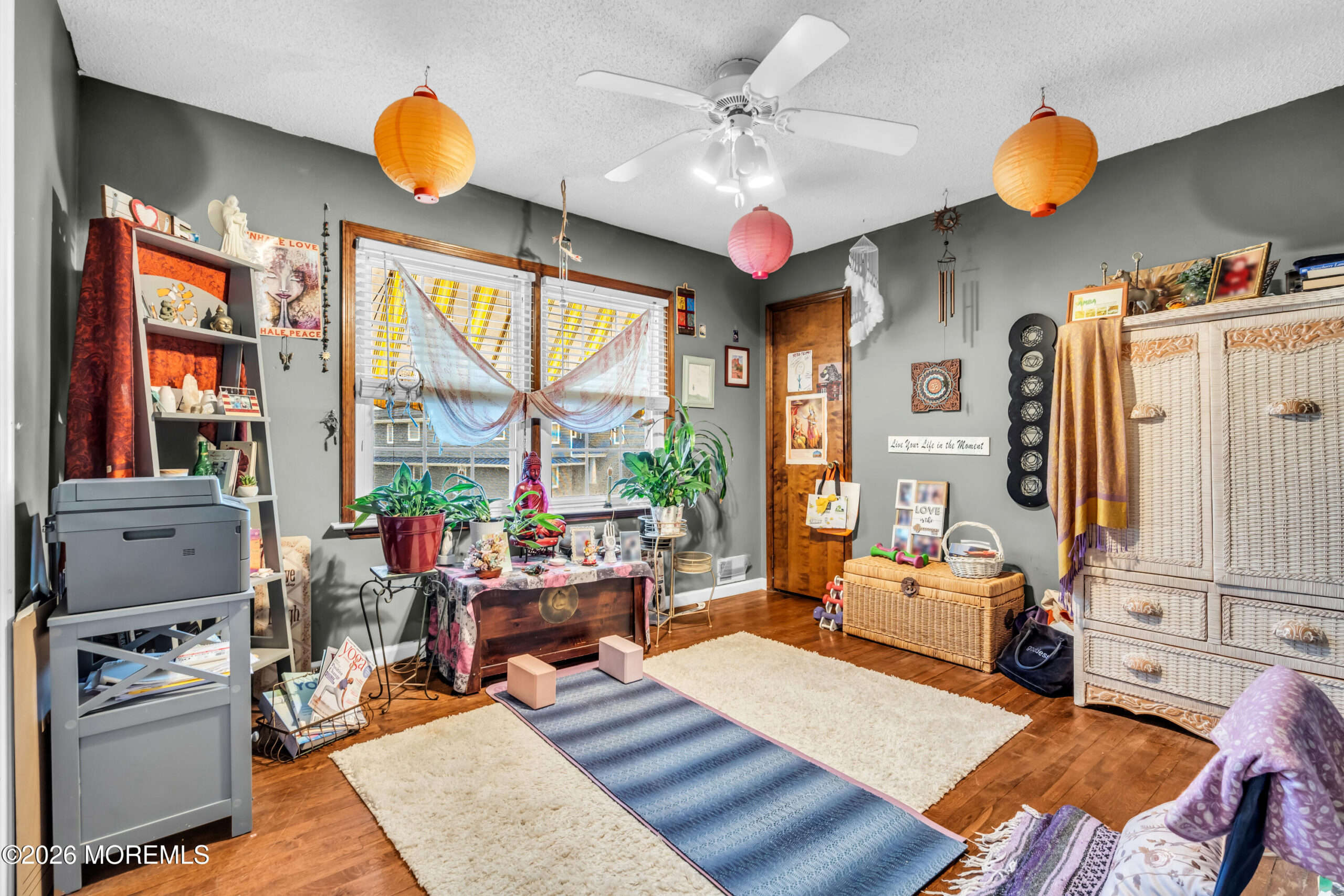 3290 Long Point Drive, Toms River, NJ, 08753 image 20