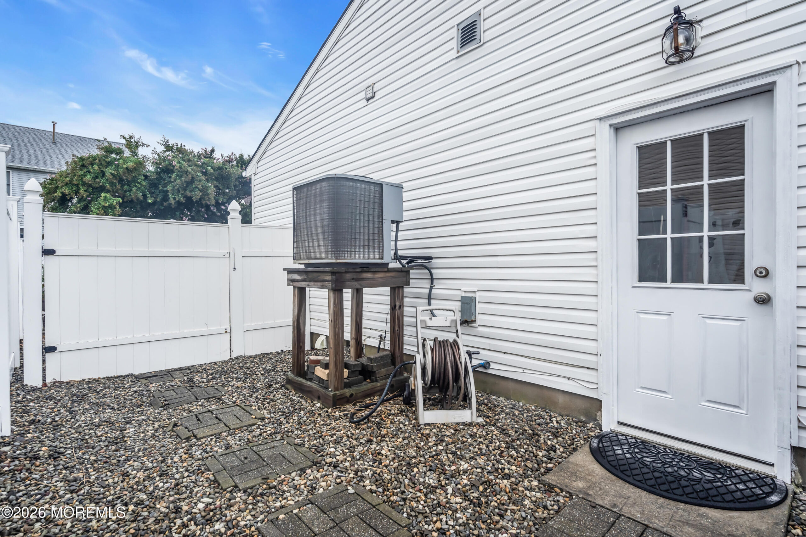 3290 Long Point Drive, Toms River, NJ, 08753 image 22