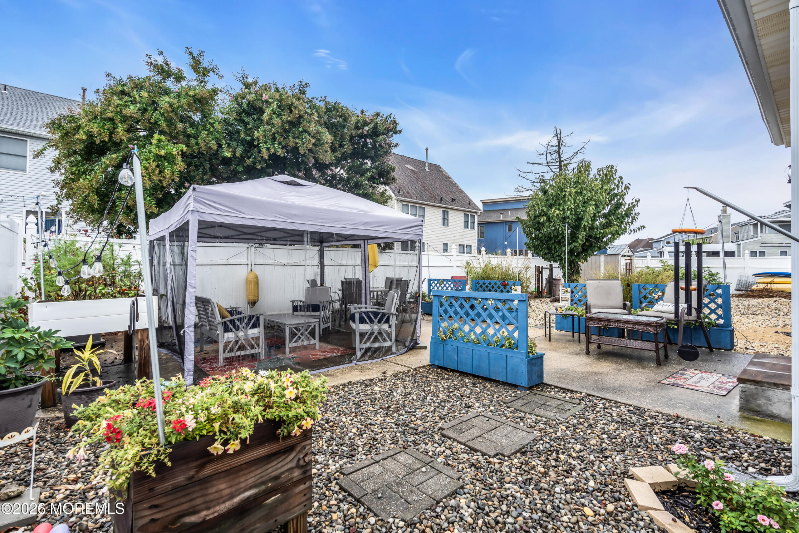3290 Long Point Drive, Toms River, NJ, 08753 image 23